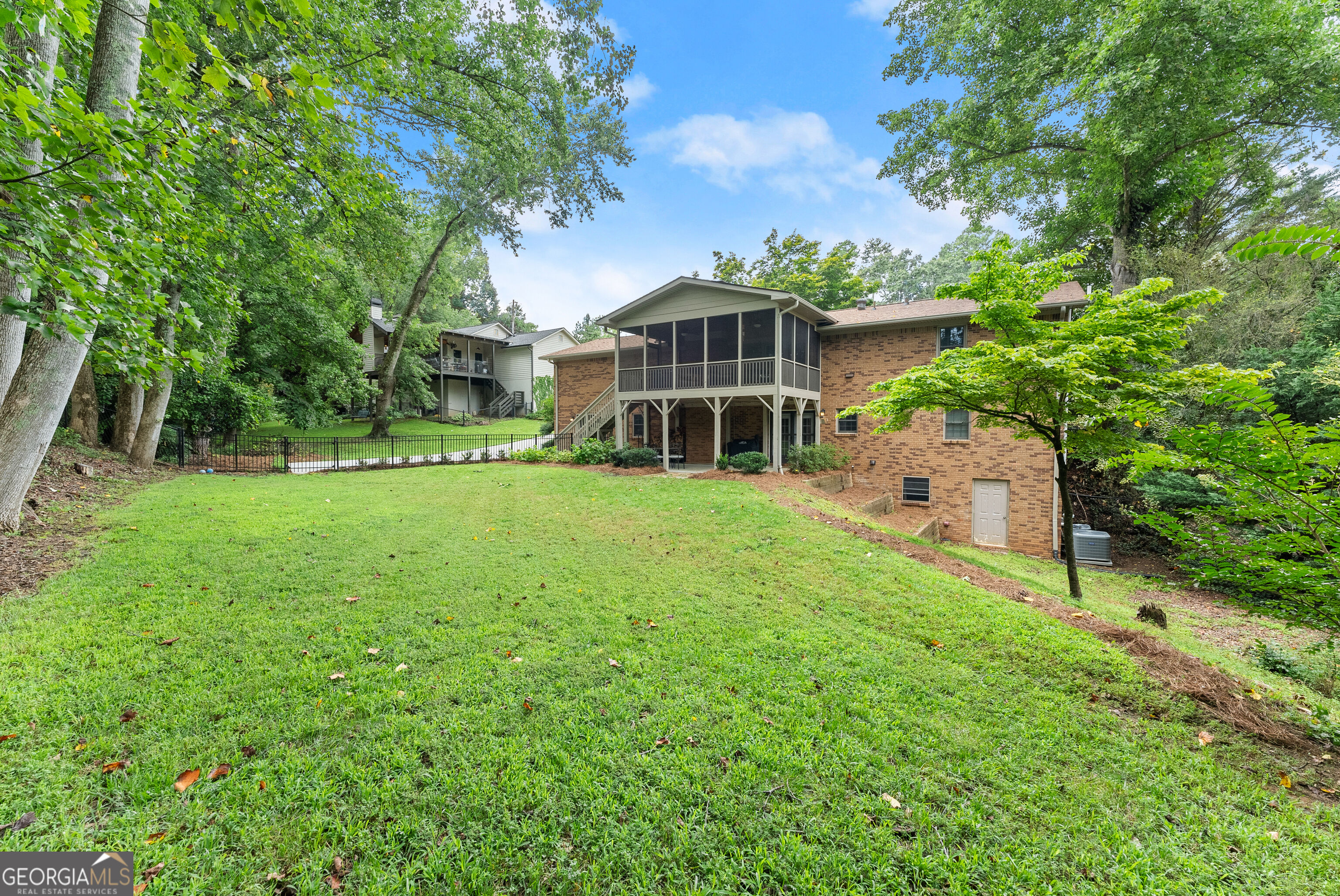 290 Cochran Drive Property Photo 56