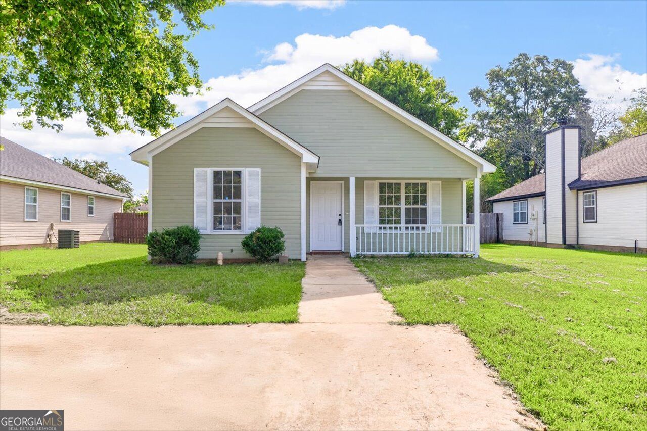 115 Kensington Circle
