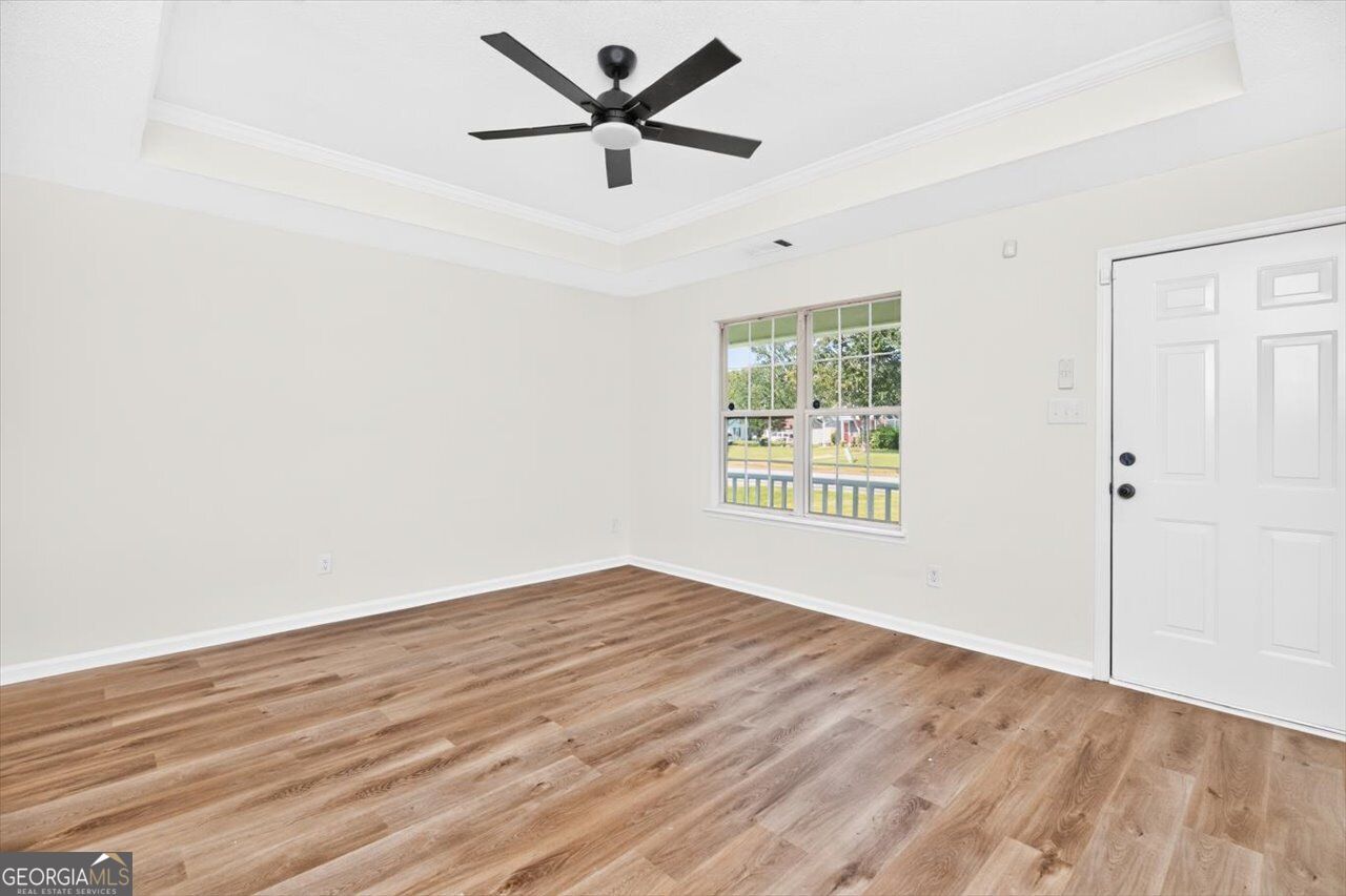 115 Kensington Circle Property Photo 6