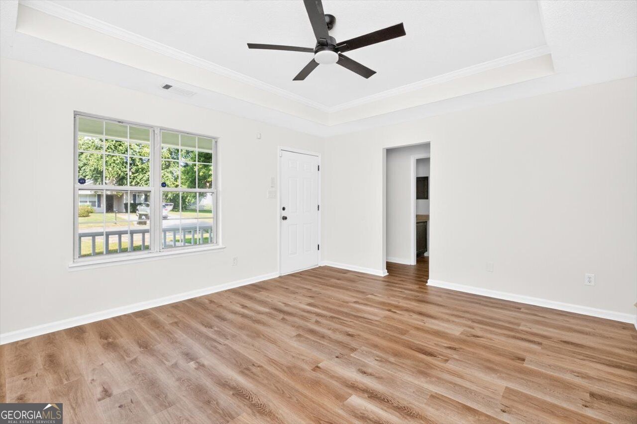 115 Kensington Circle Property Photo 7