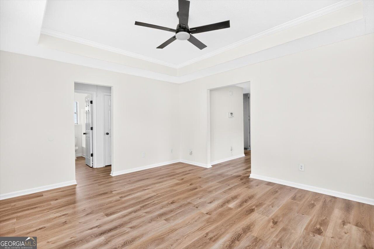 115 Kensington Circle Property Photo 8