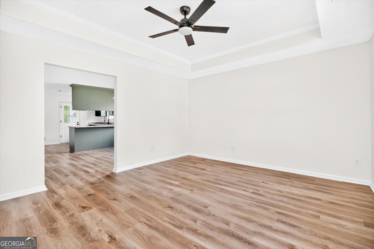 115 Kensington Circle Property Photo 9