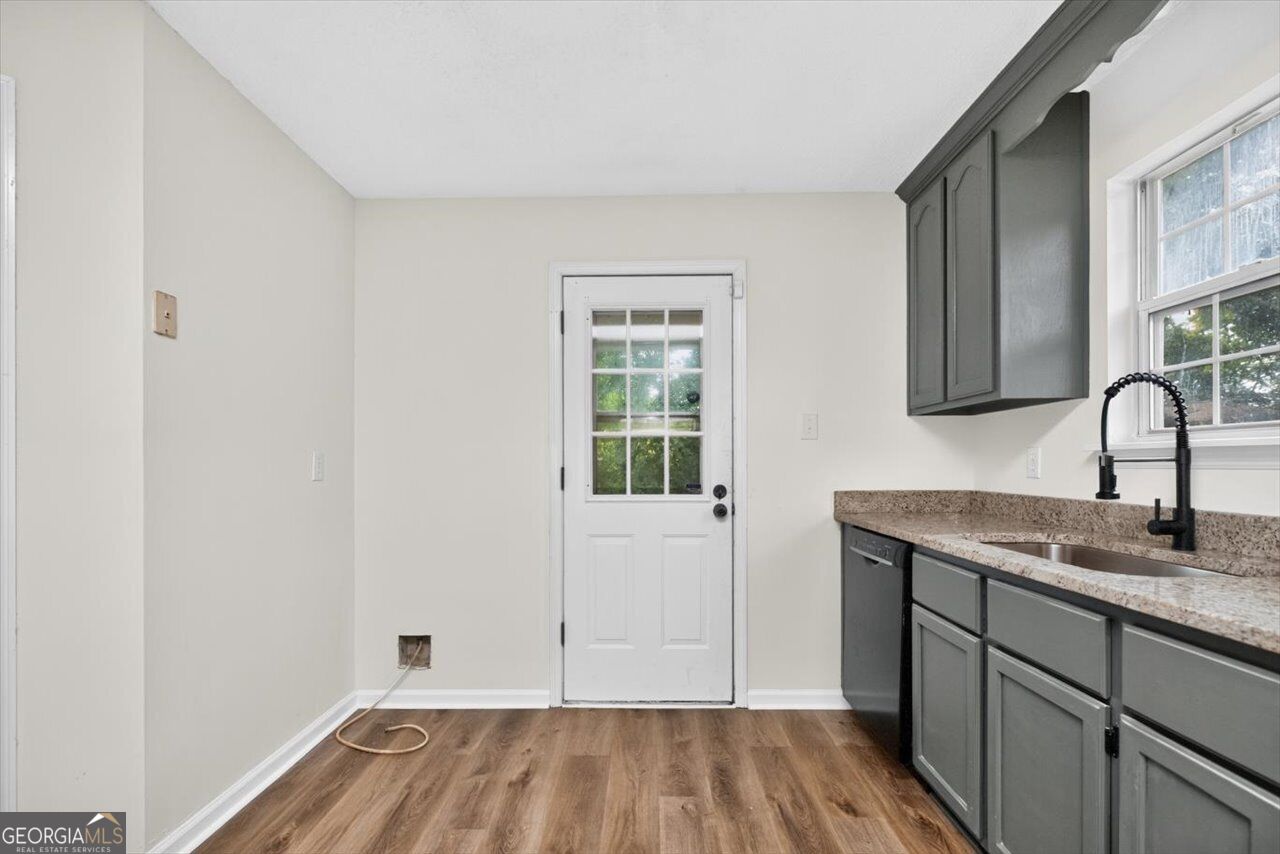 115 Kensington Circle Property Photo 17