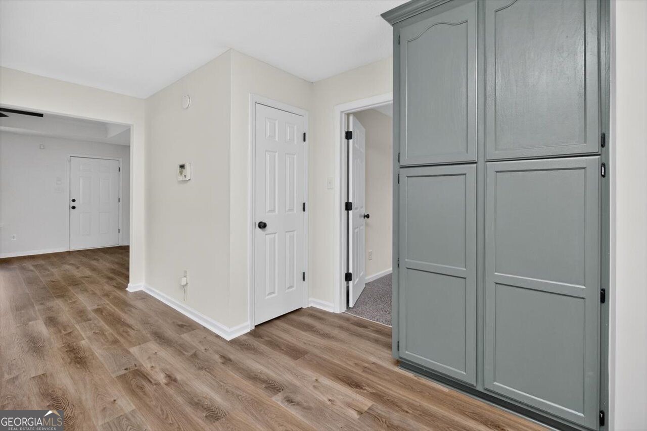 115 Kensington Circle Property Photo 19