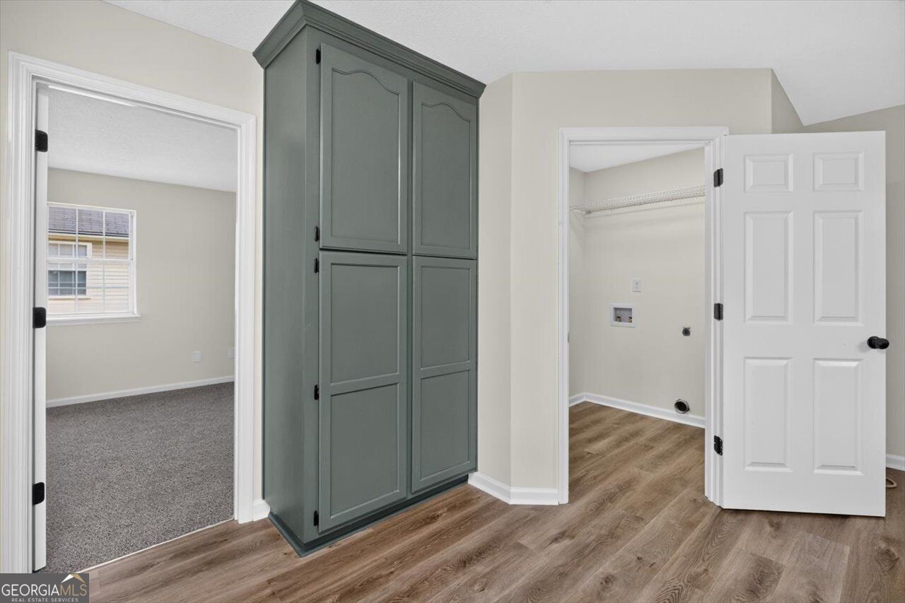 115 Kensington Circle Property Photo 20