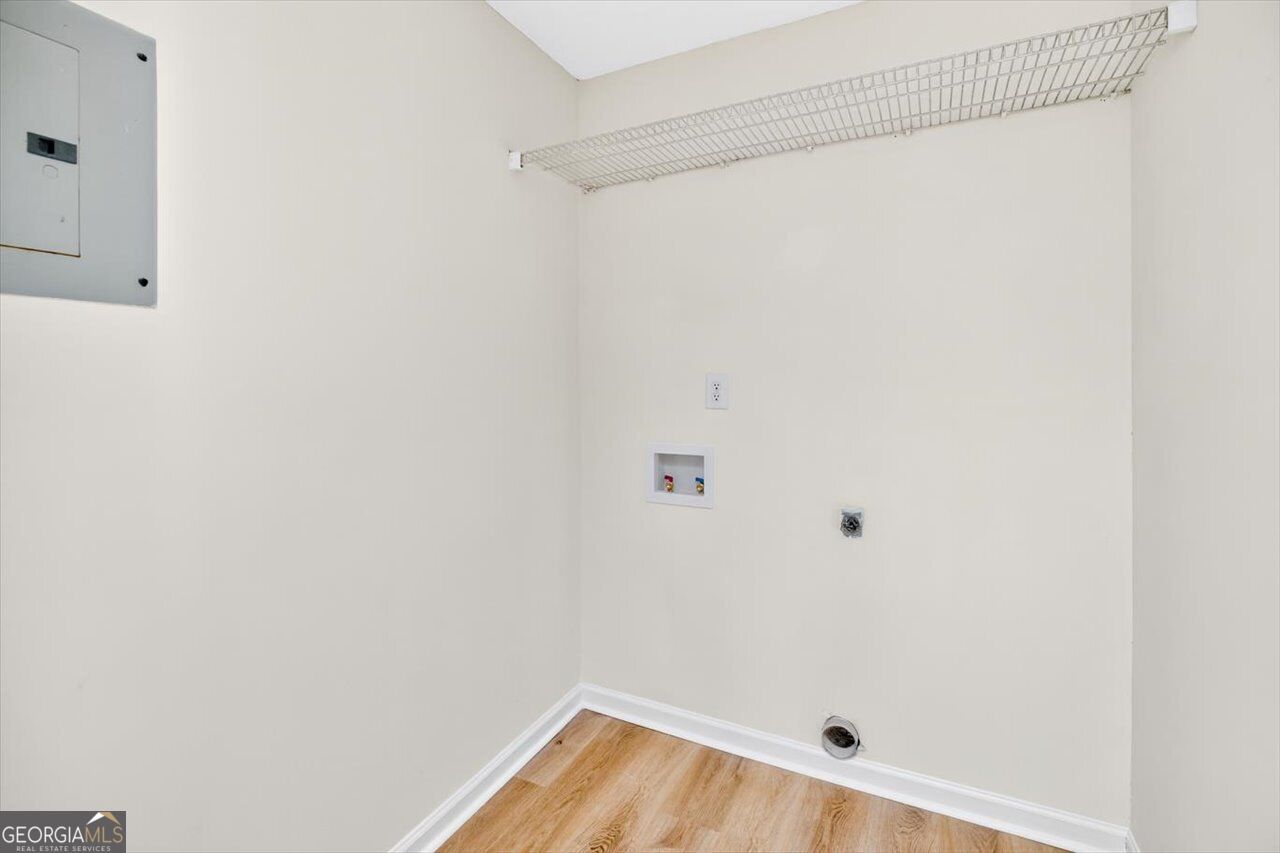 115 Kensington Circle Property Photo 21