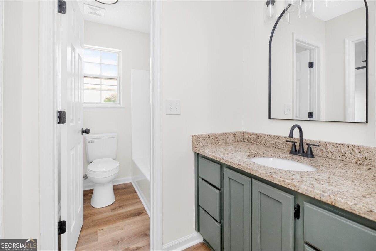 115 Kensington Circle Property Photo 25