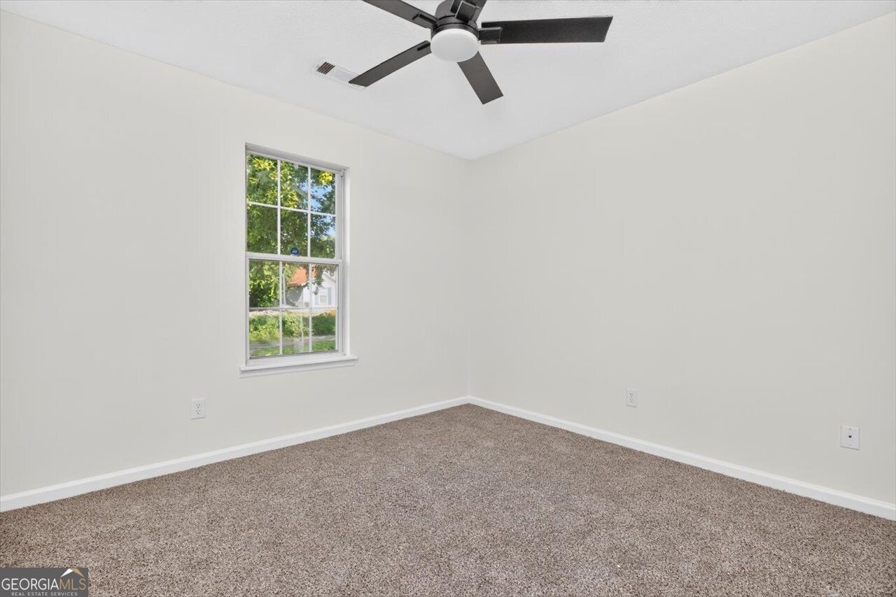 115 Kensington Circle Property Photo 29