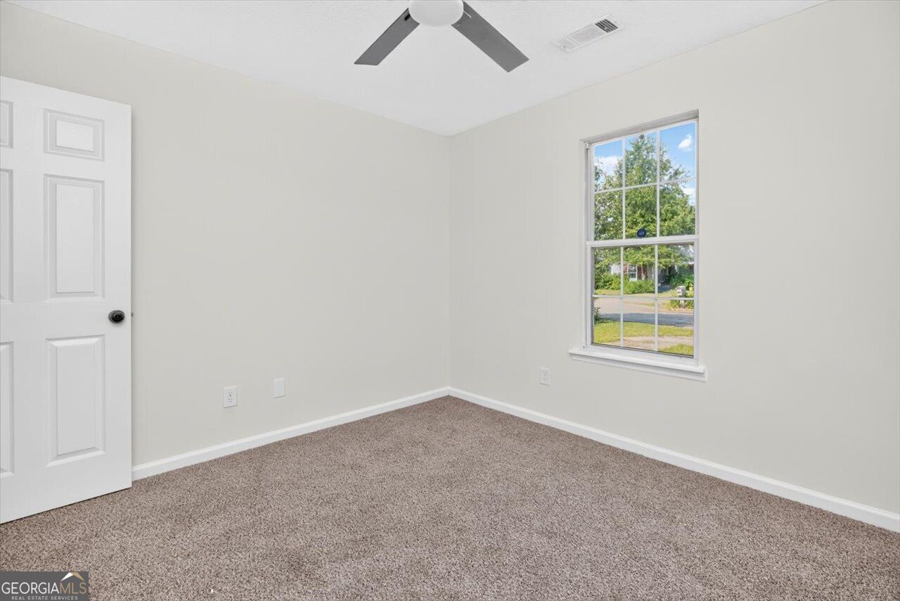 115 Kensington Circle Property Photo 30