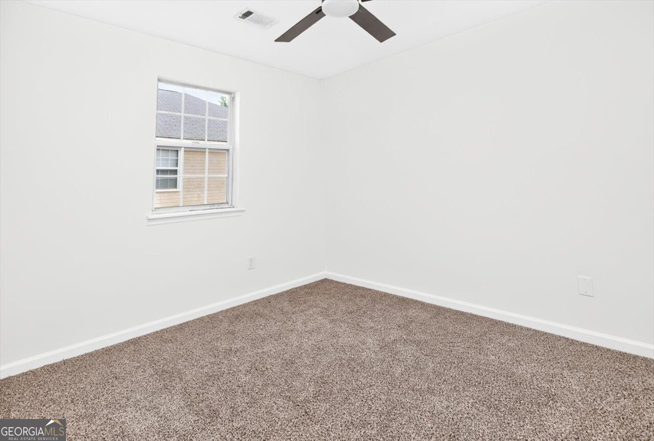 115 Kensington Circle Property Photo 35