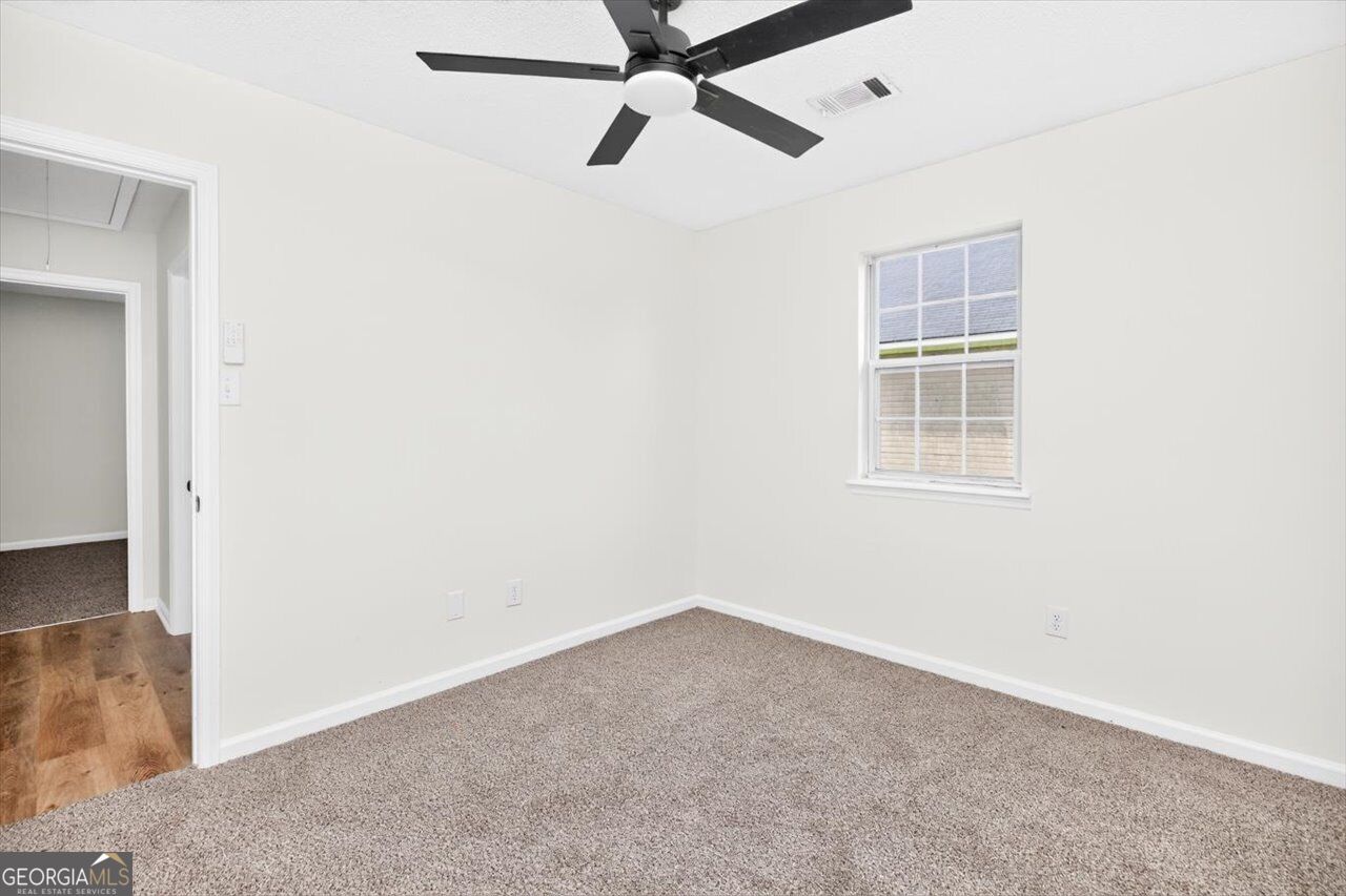 115 Kensington Circle Property Photo 36