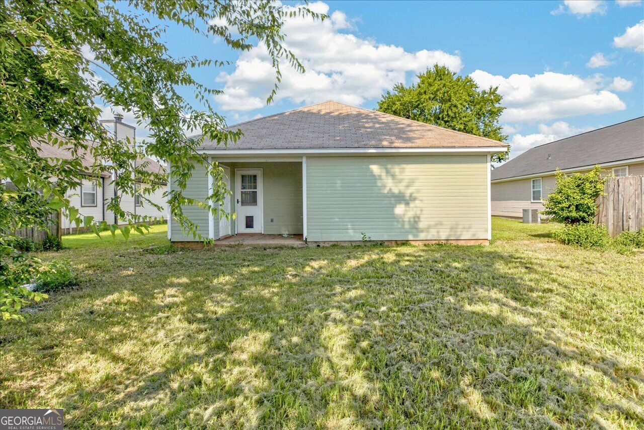 115 Kensington Circle Property Photo 39