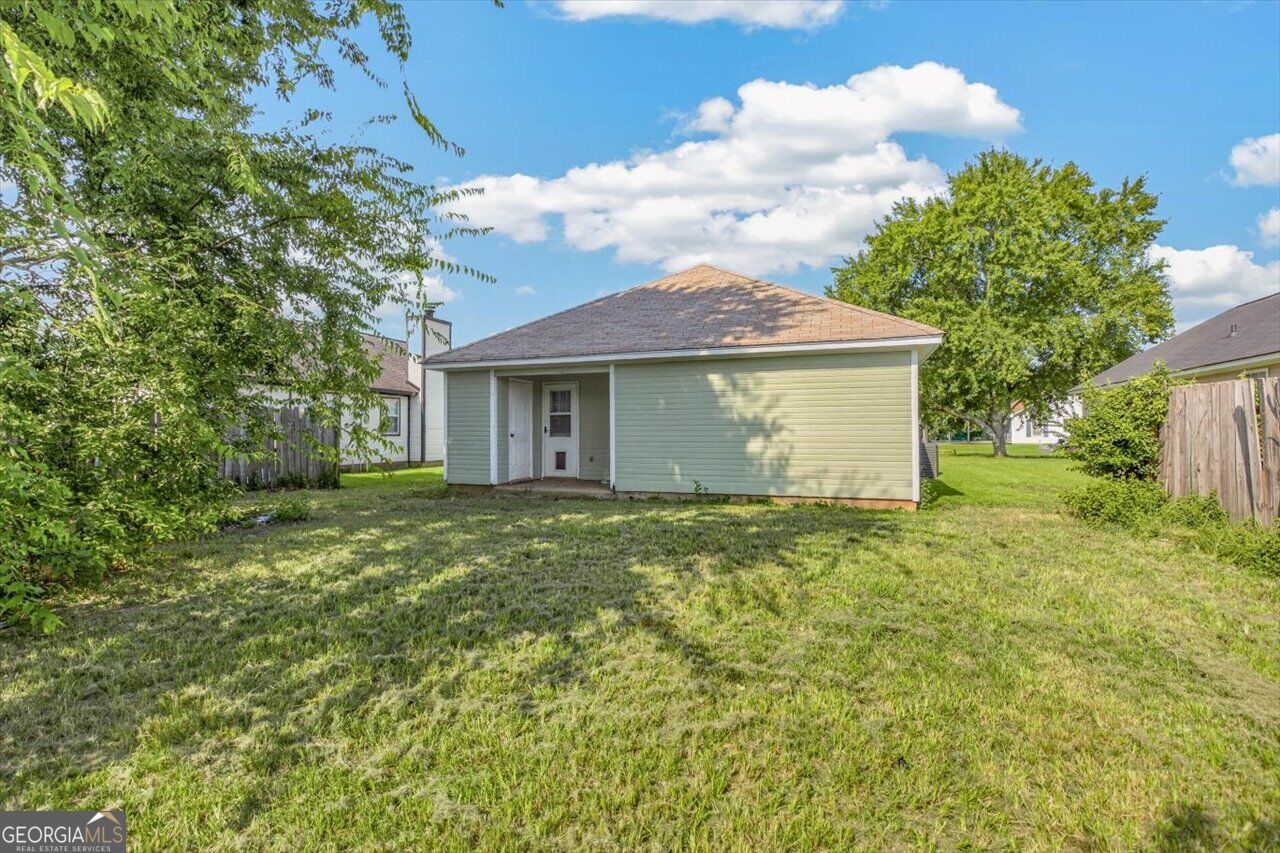115 Kensington Circle Property Photo 40