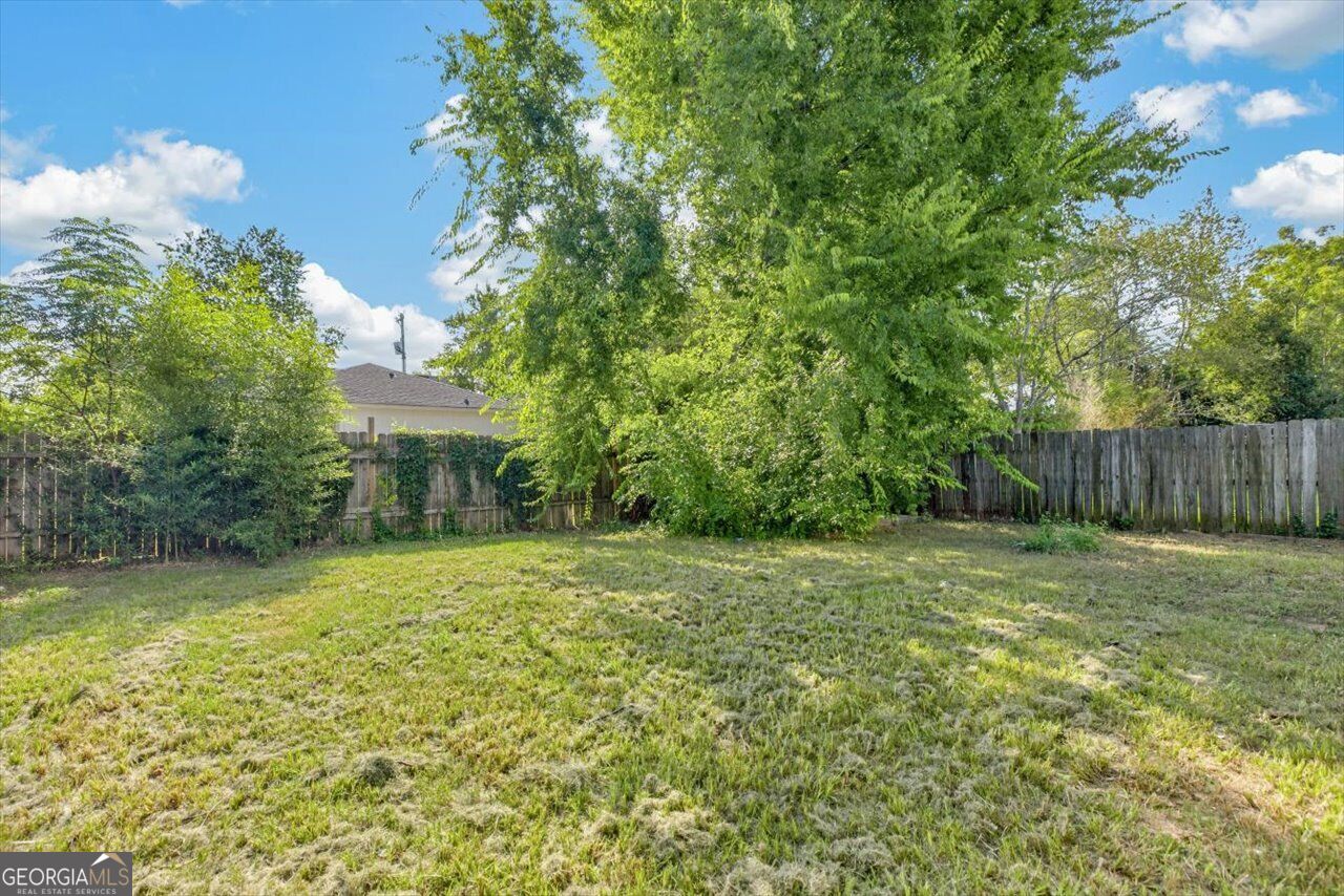 115 Kensington Circle Property Photo 41