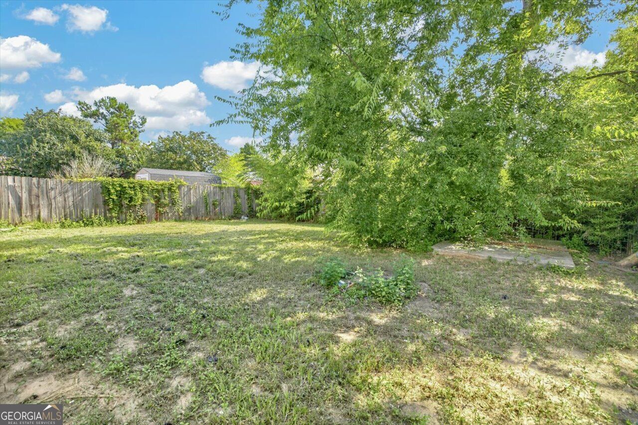 115 Kensington Circle Property Photo 42