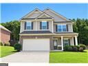 5910 N Crescent Landing Drive Property Photo 1