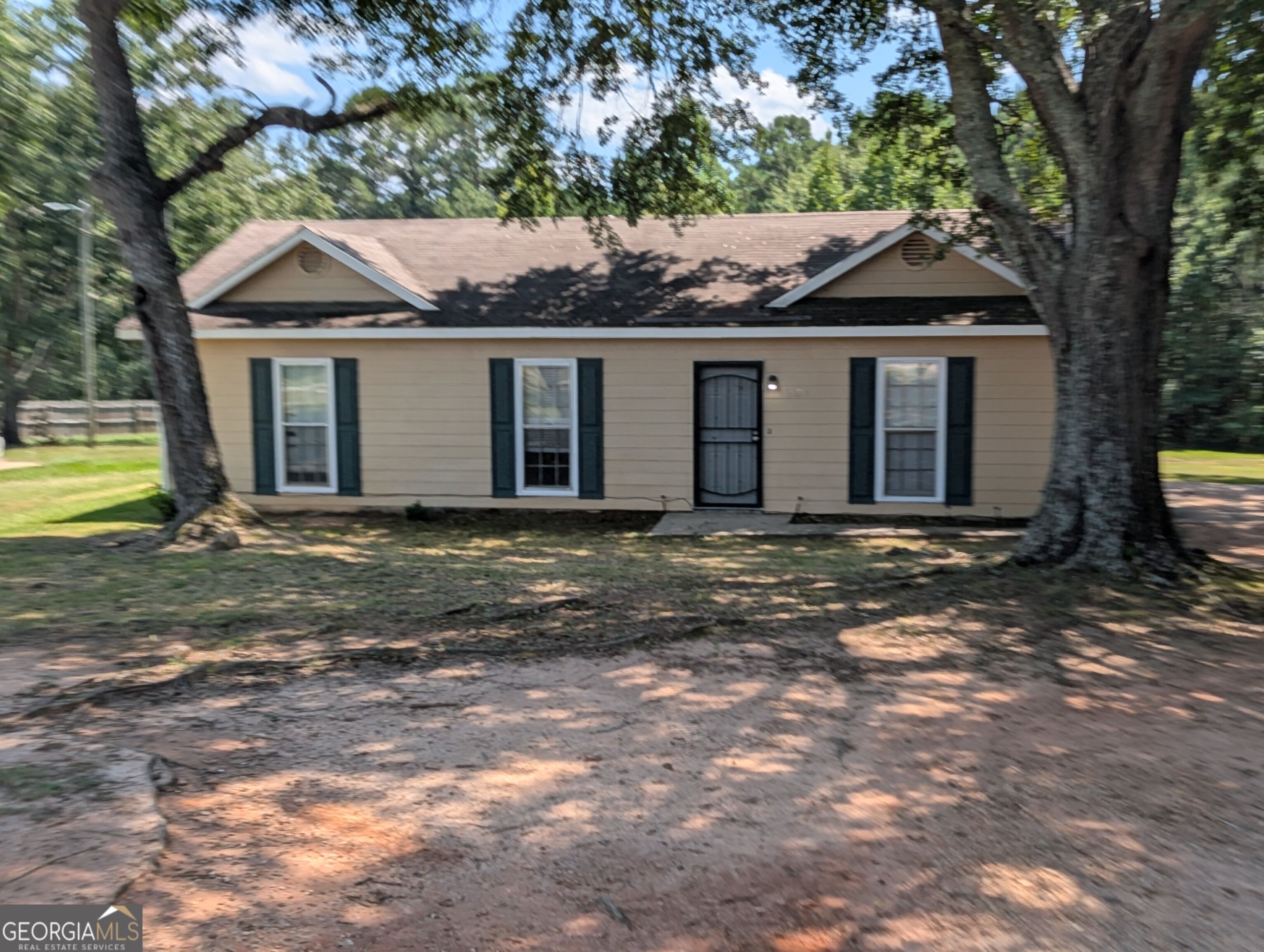 1070 Lower Big Springs Road Property Photo 1