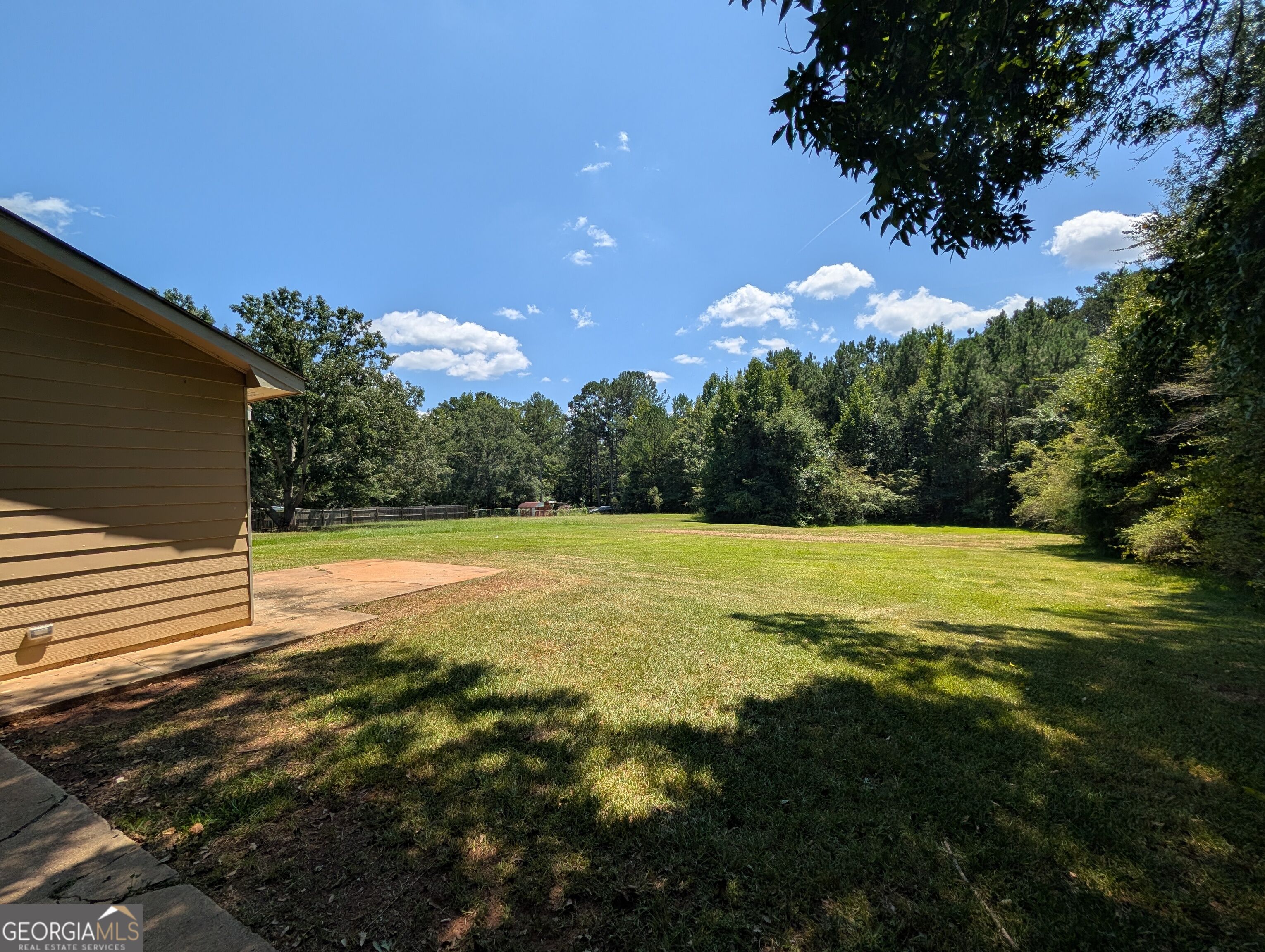 1070 Lower Big Springs Road Property Photo 6