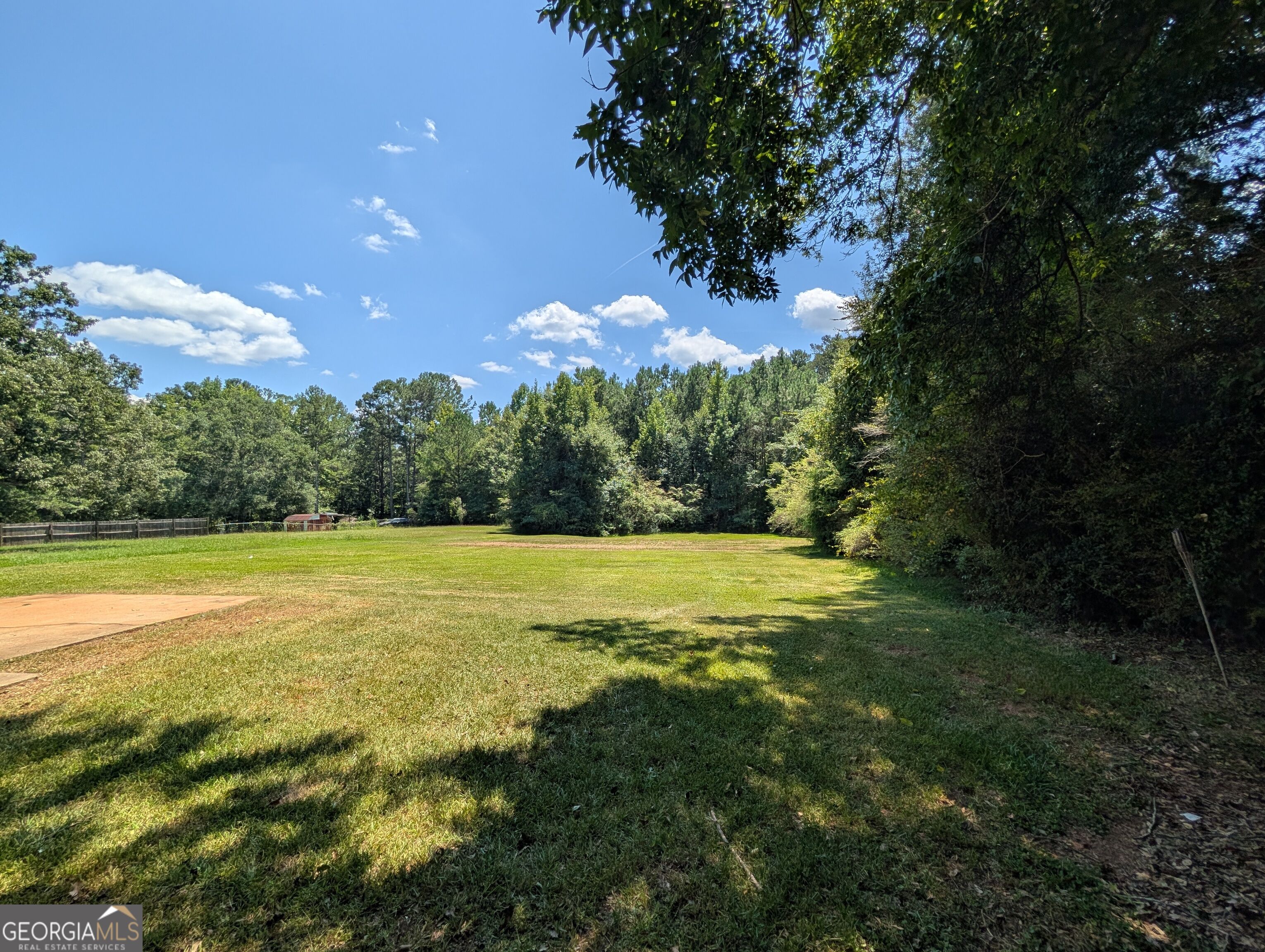 1070 Lower Big Springs Road Property Photo 7