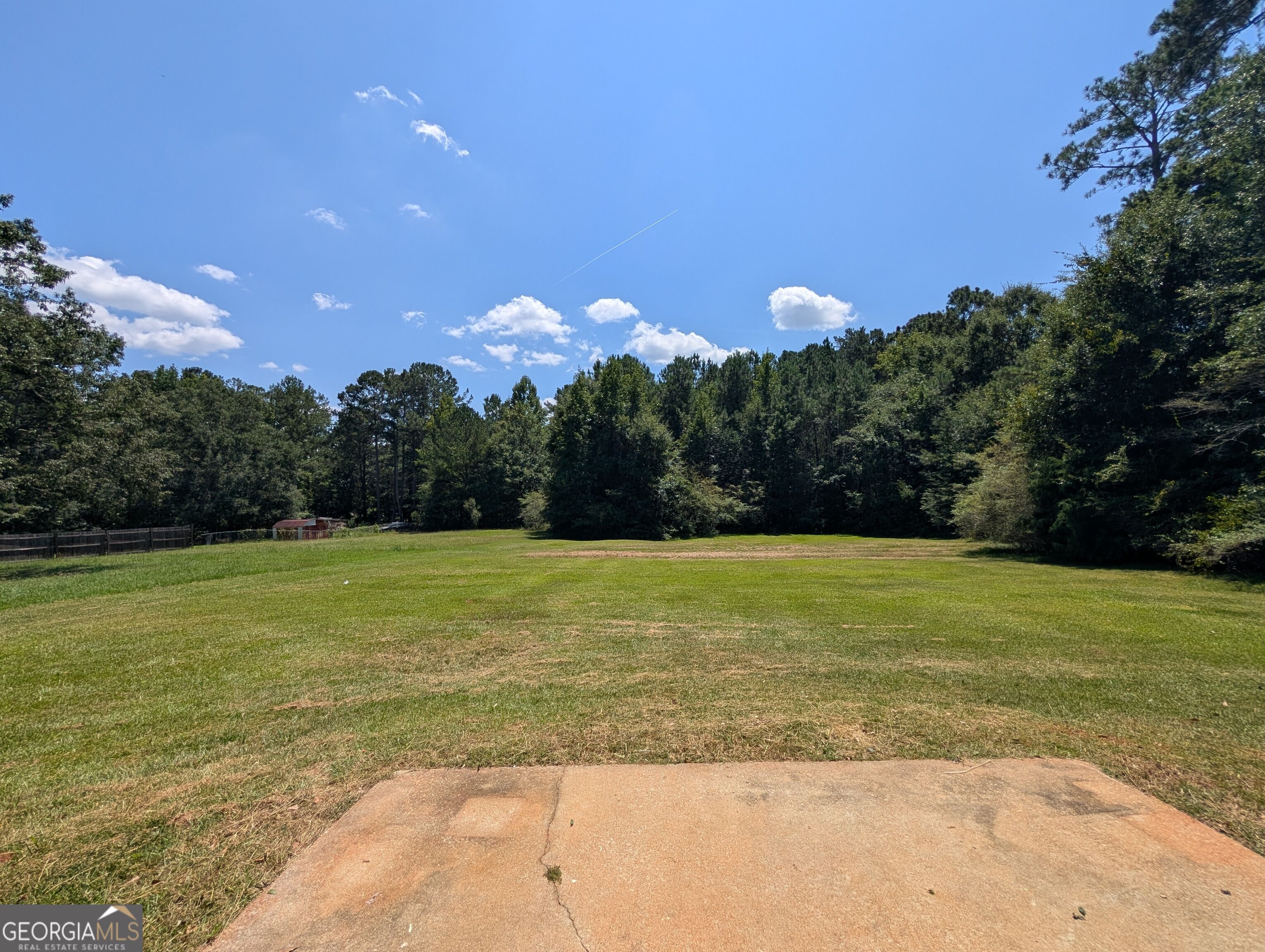 1070 Lower Big Springs Road Property Photo 8