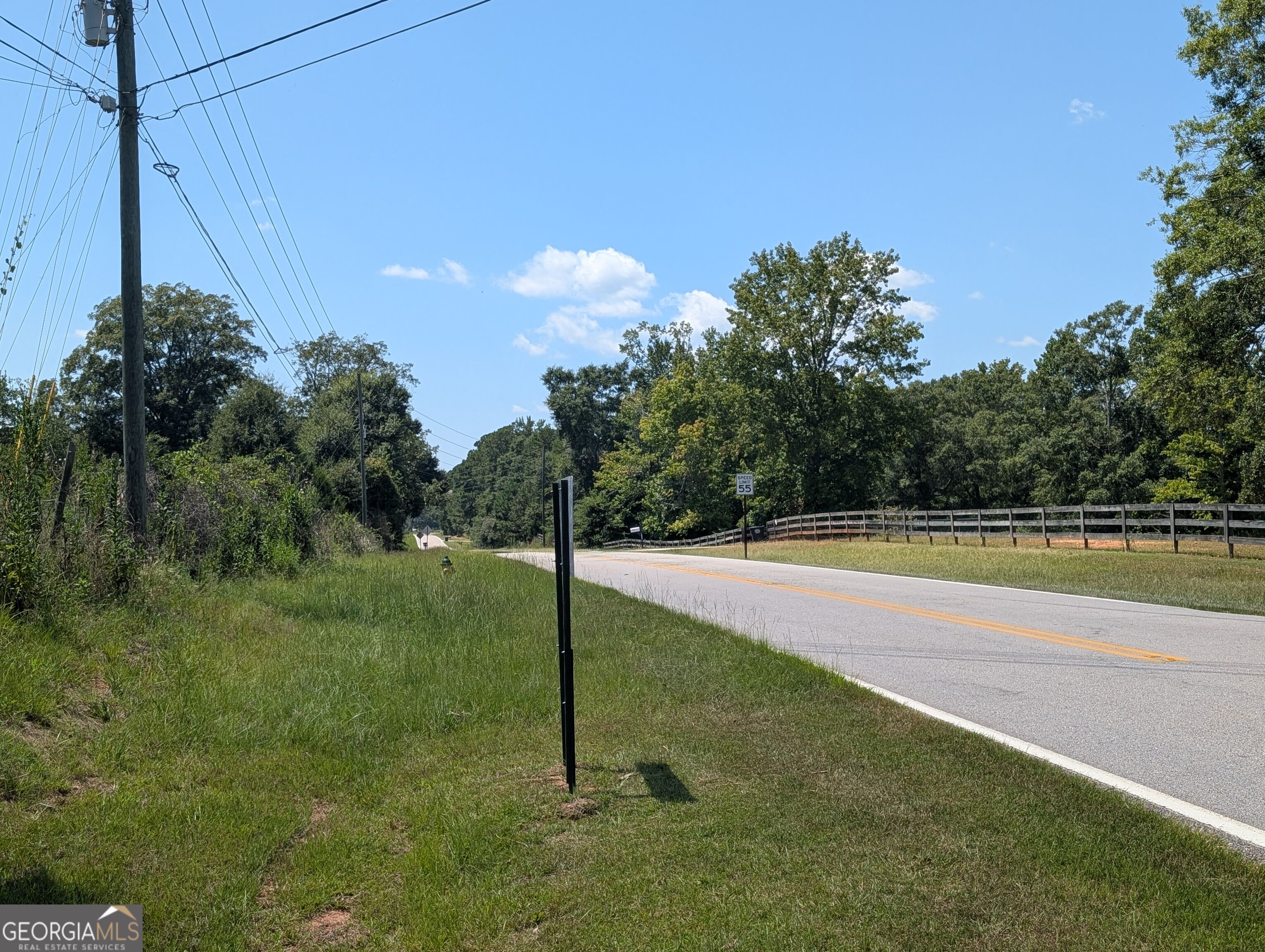 1070 Lower Big Springs Road Property Photo 9