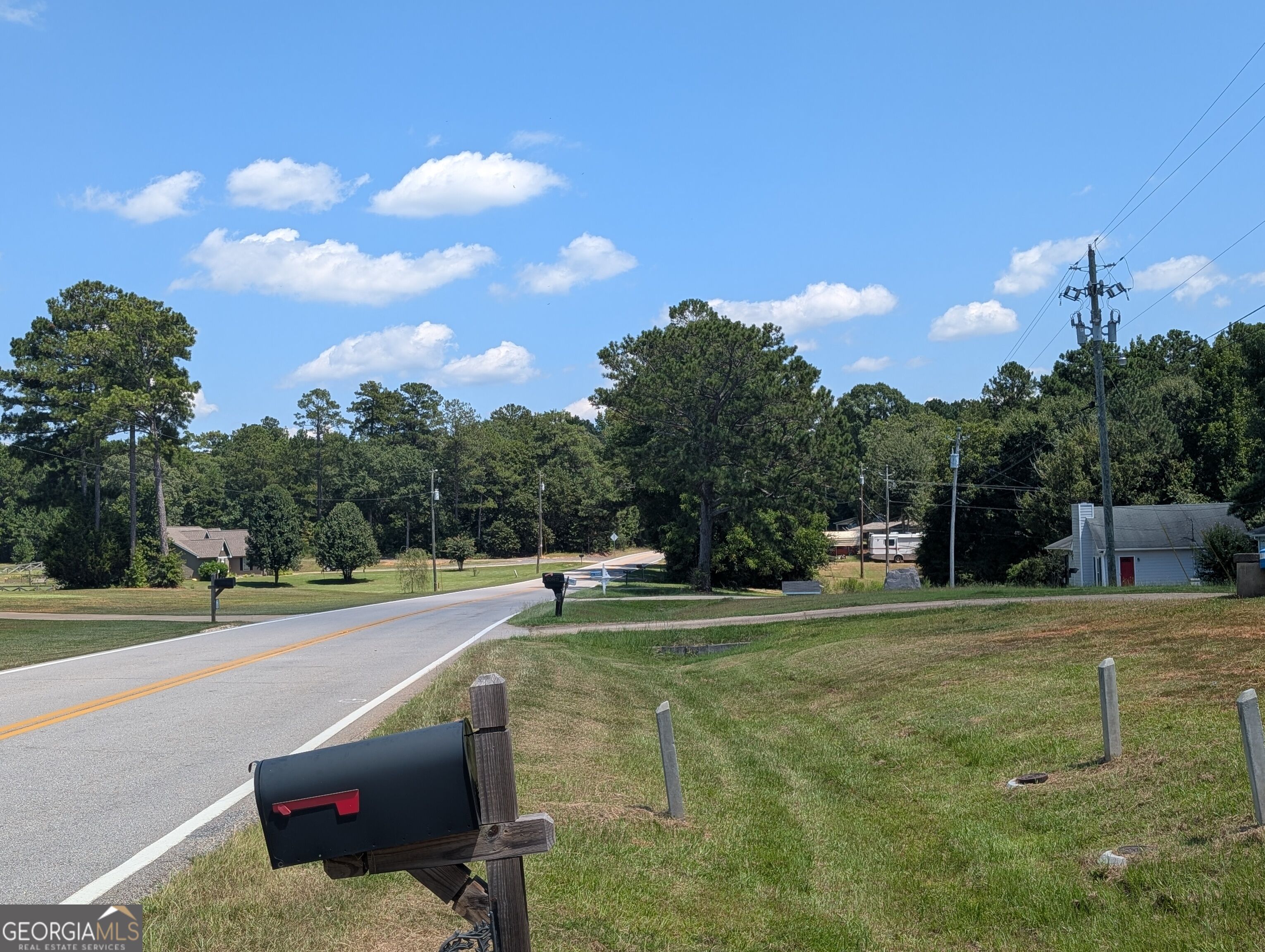 1070 Lower Big Springs Road Property Photo 10