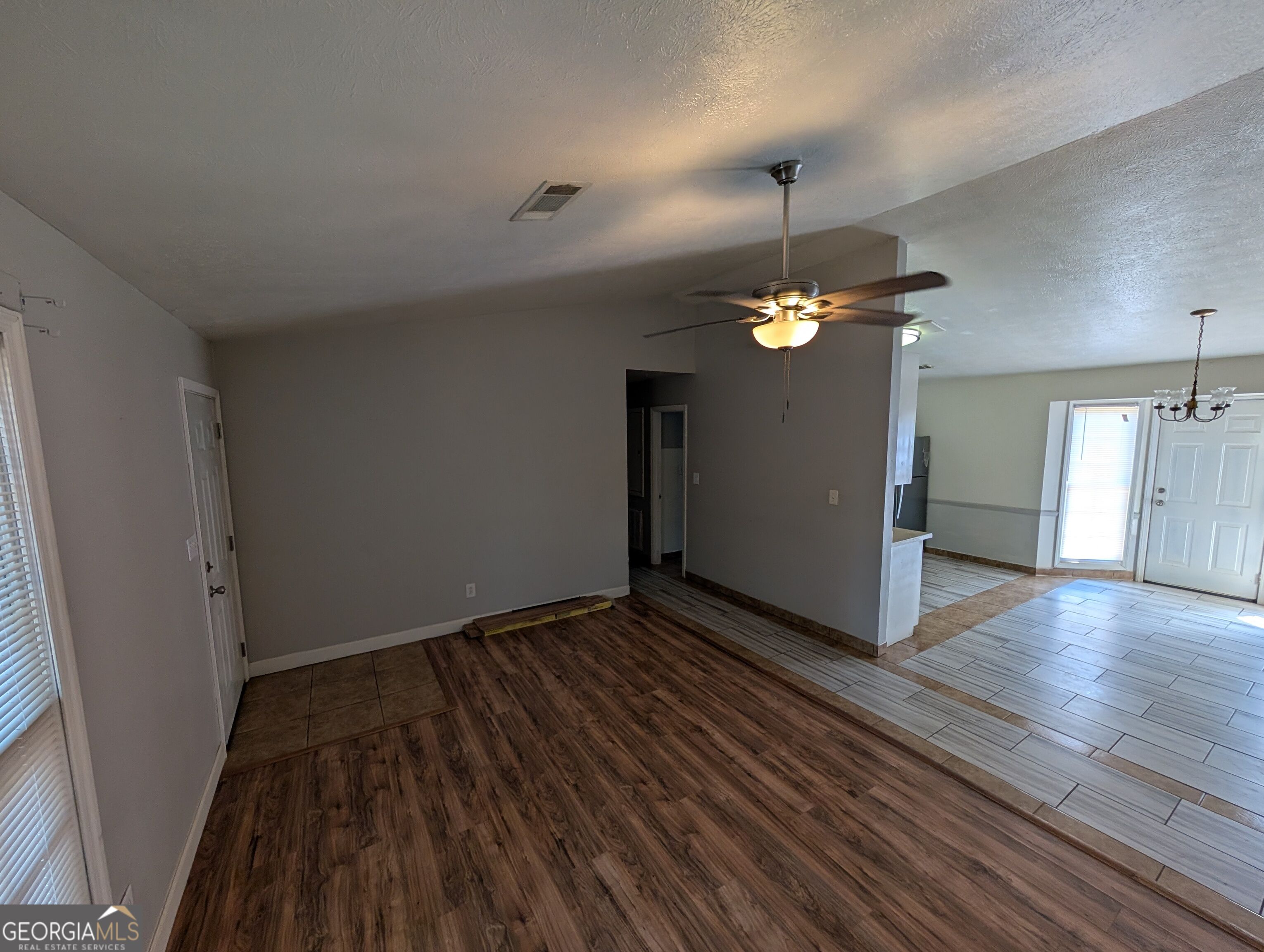 1070 Lower Big Springs Road Property Photo 13