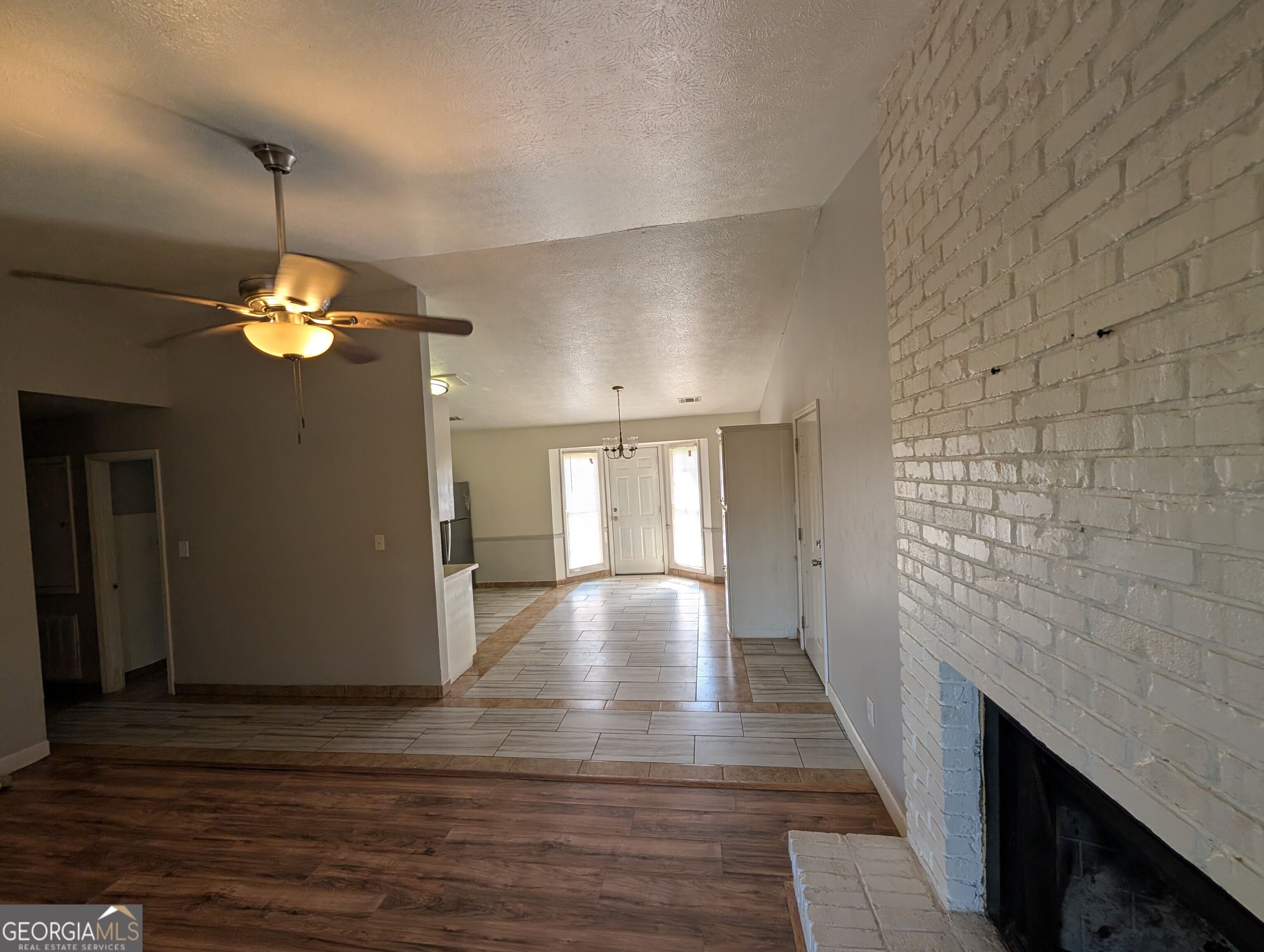 1070 Lower Big Springs Road Property Photo 14