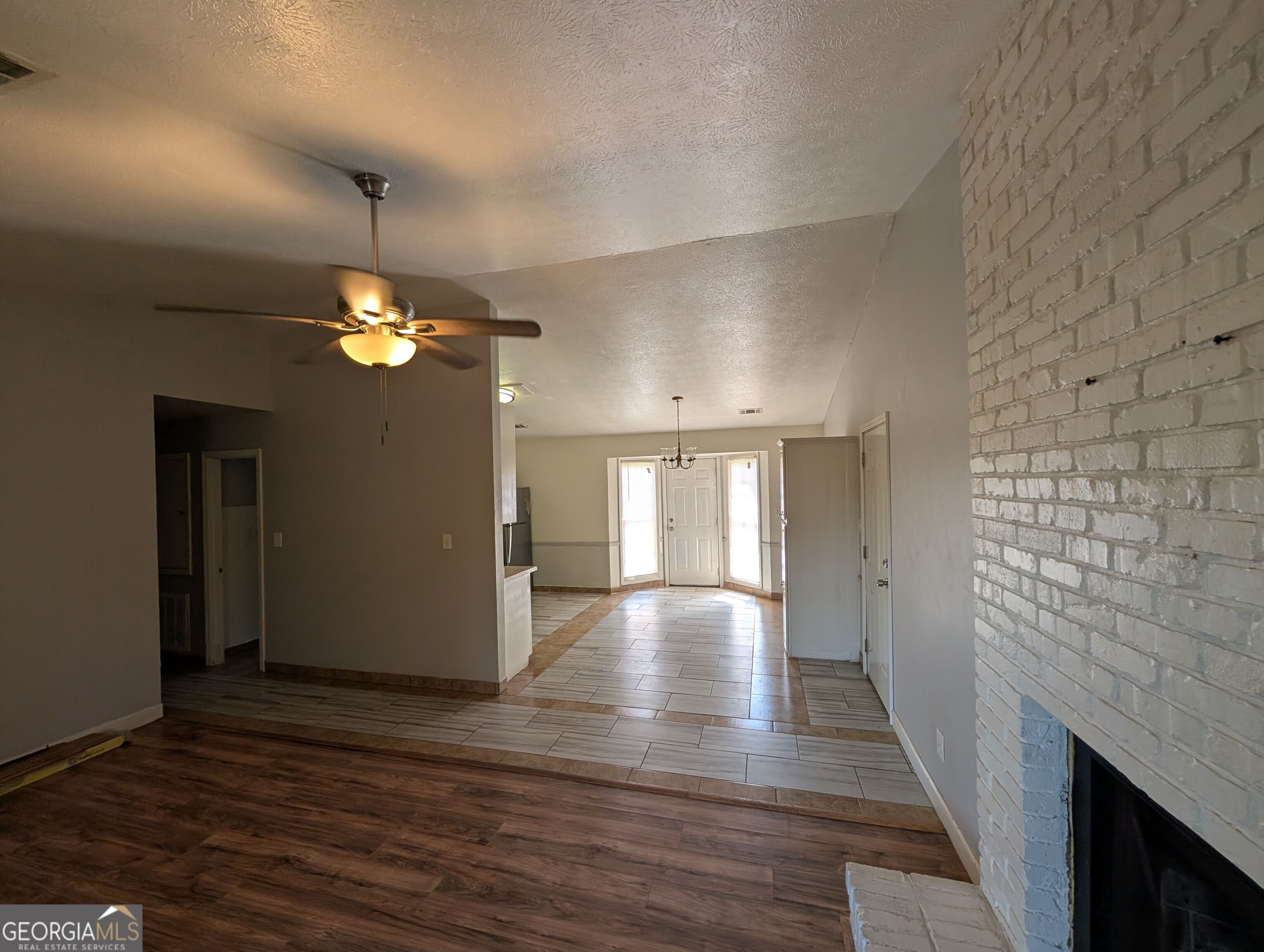 1070 Lower Big Springs Road Property Photo 15
