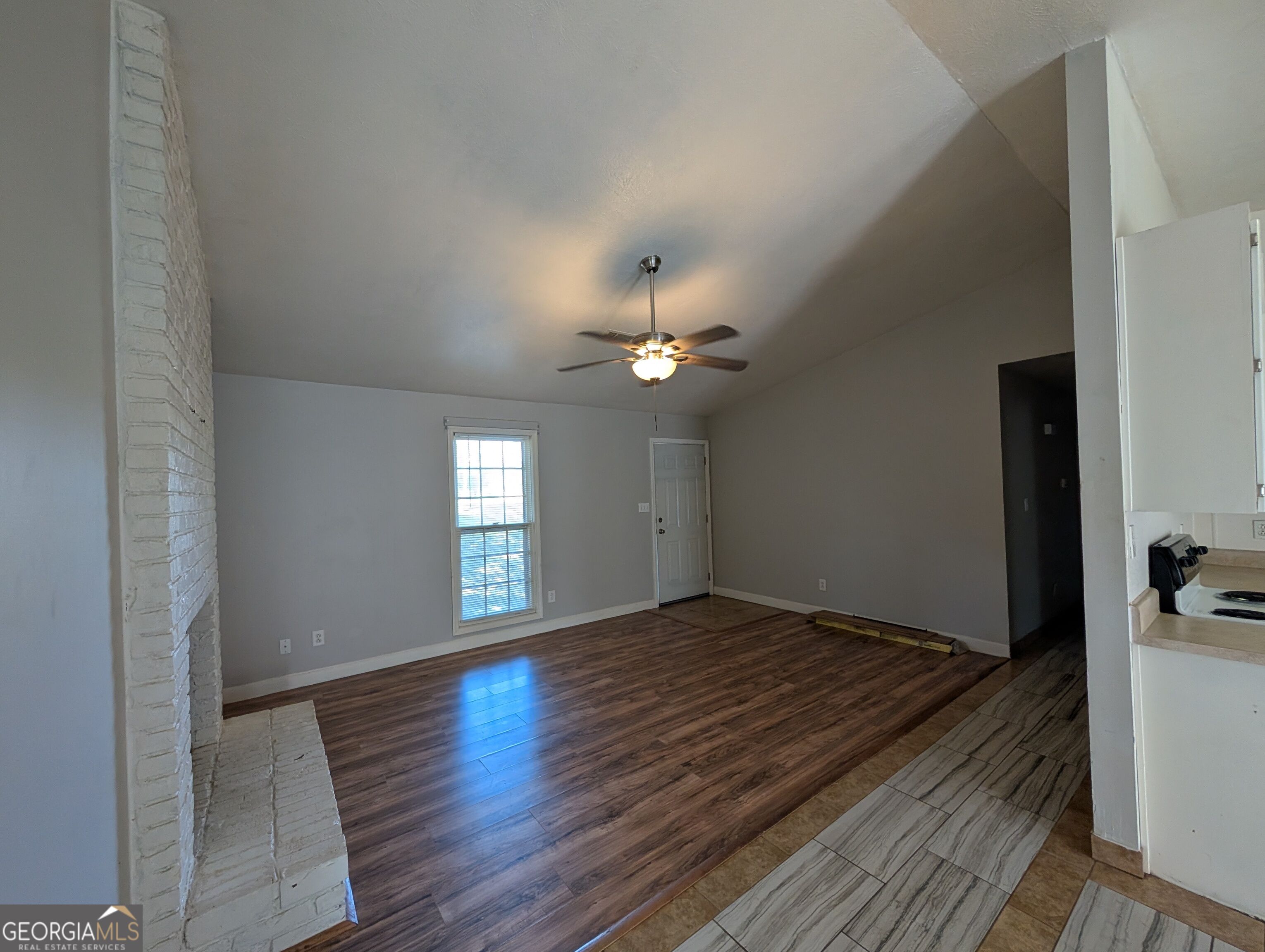 1070 Lower Big Springs Road Property Photo 16