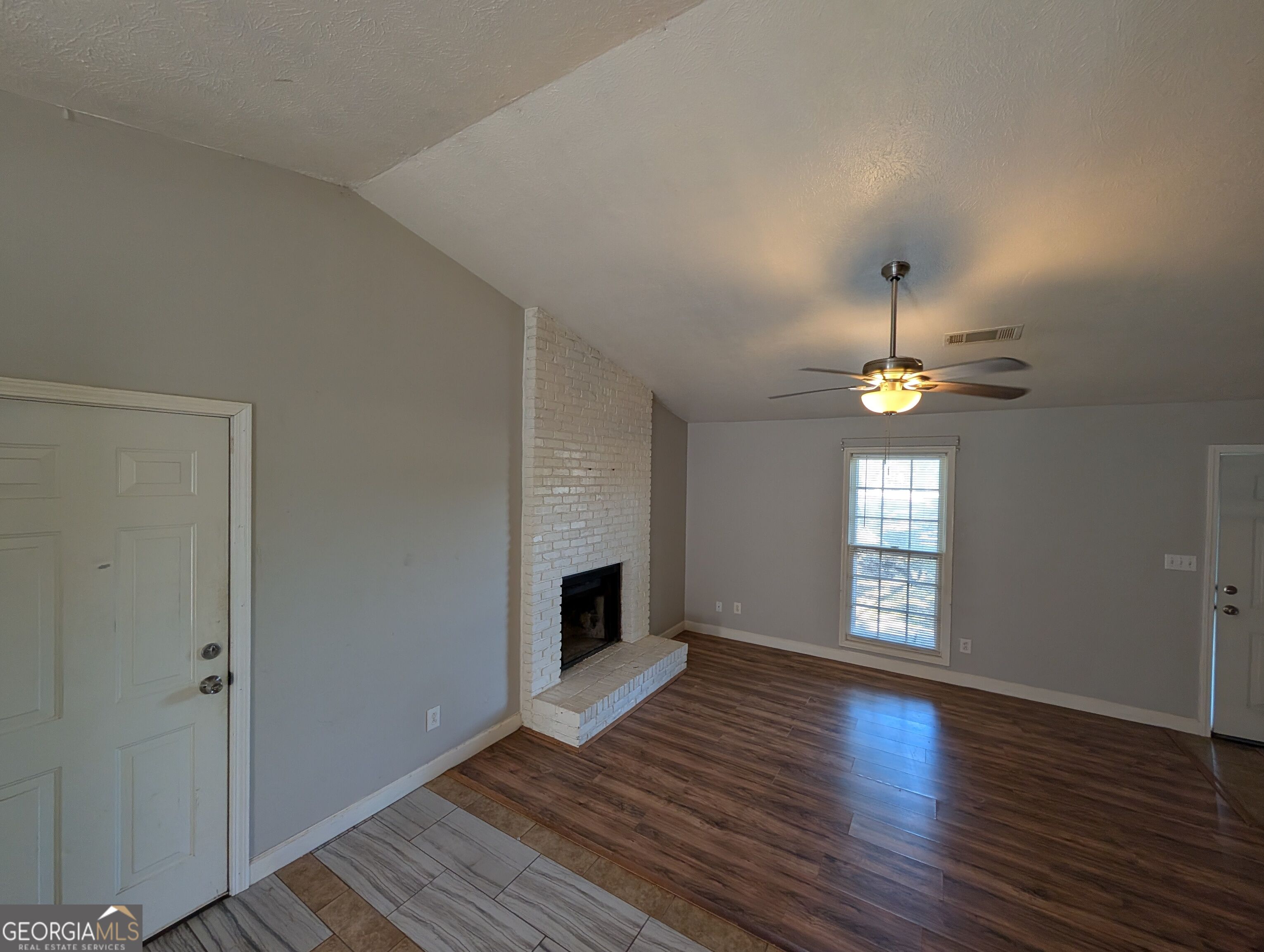 1070 Lower Big Springs Road Property Photo 17