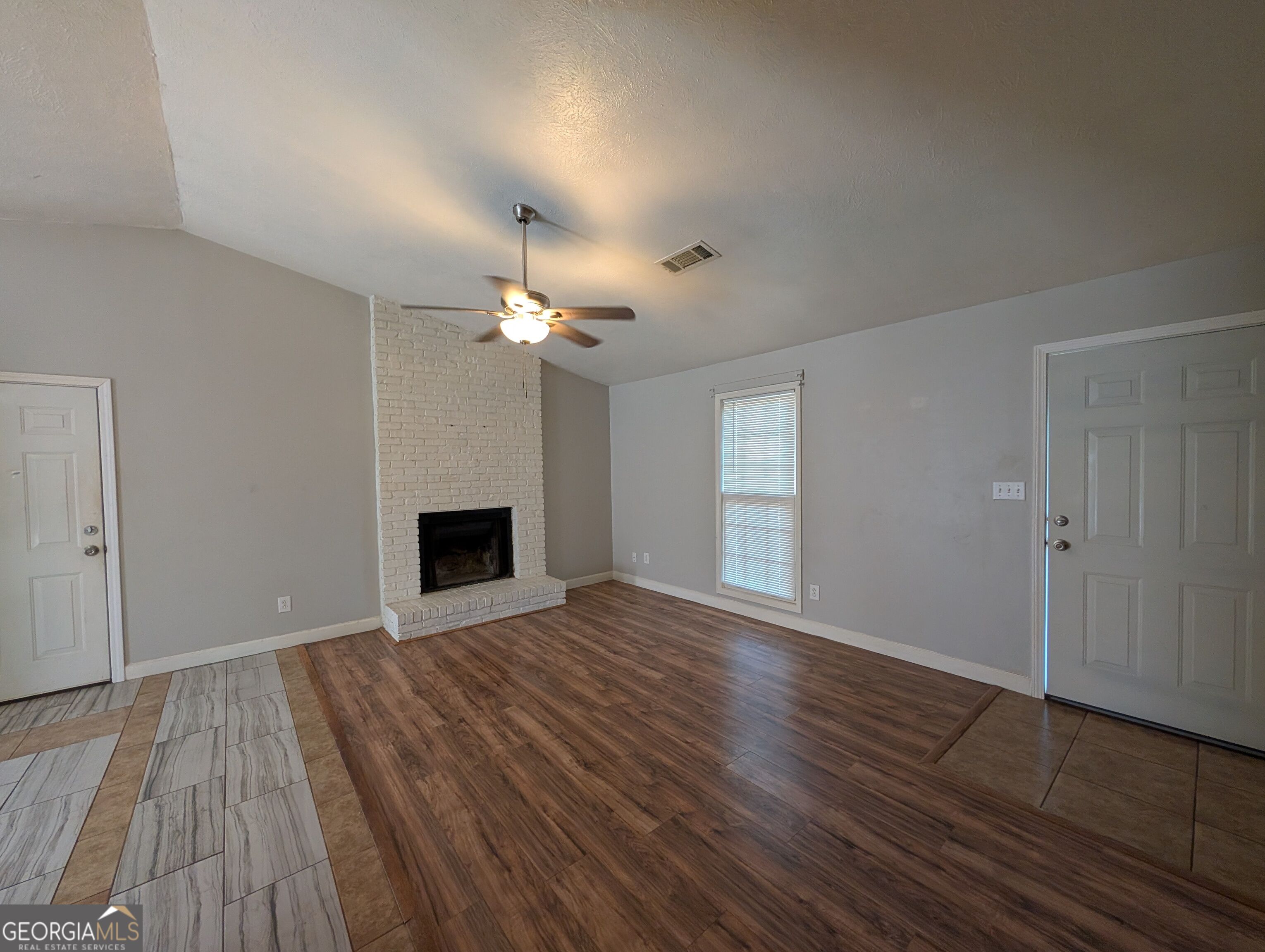 1070 Lower Big Springs Road Property Photo 18