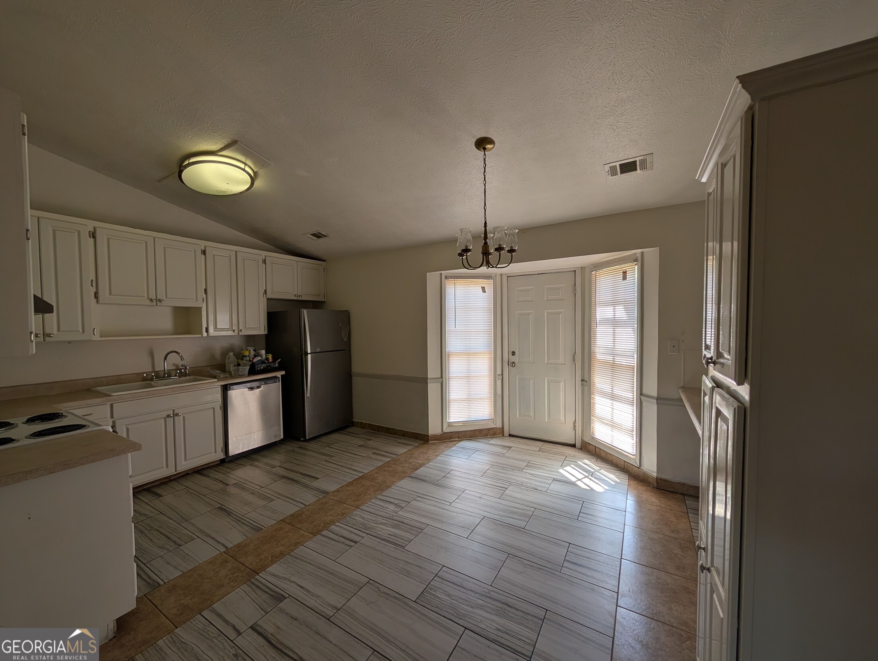 1070 Lower Big Springs Road Property Photo 19