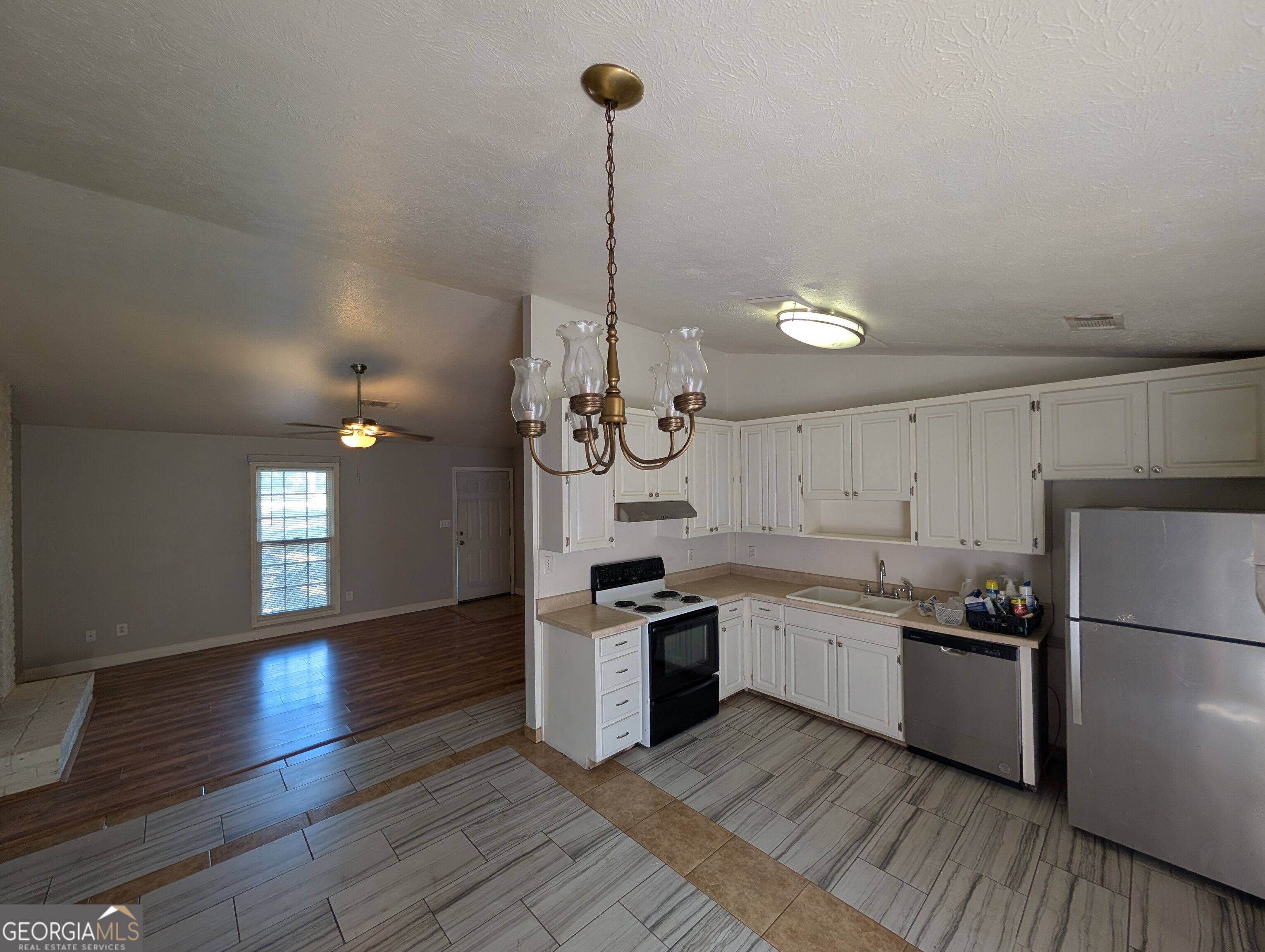 1070 Lower Big Springs Road Property Photo 20