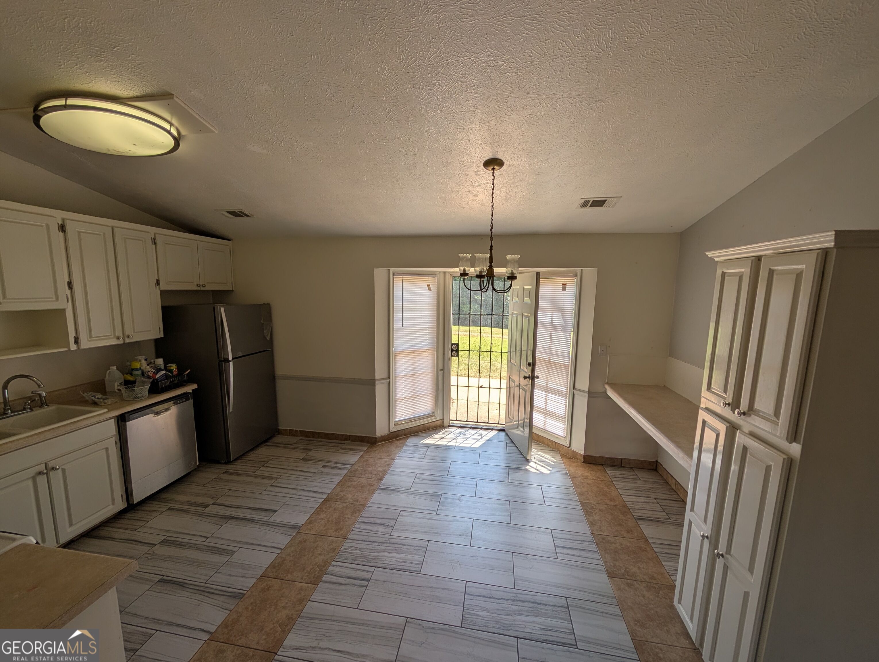 1070 Lower Big Springs Road Property Photo 21