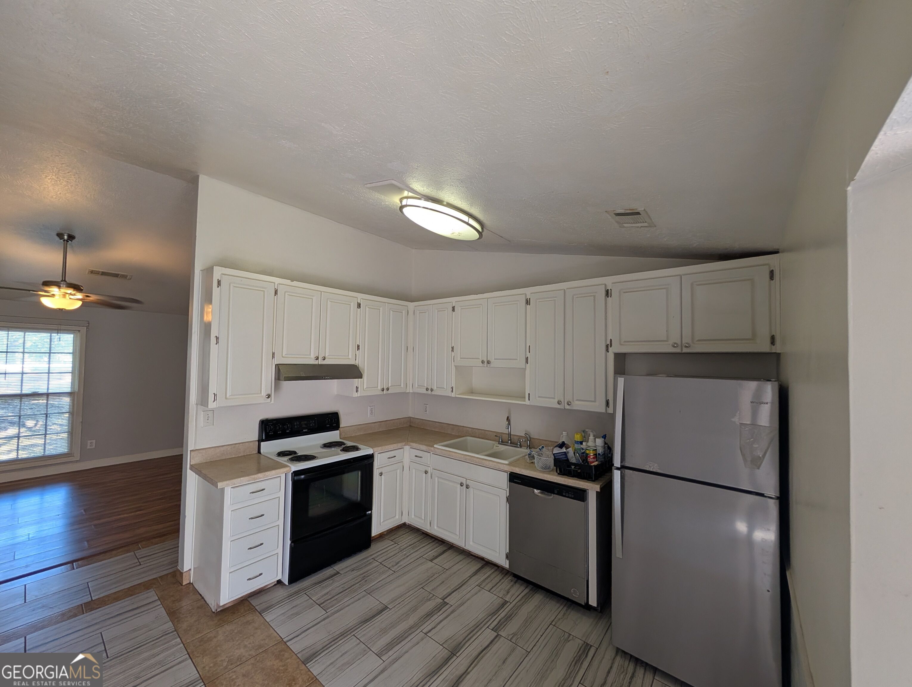 1070 Lower Big Springs Road Property Photo 22