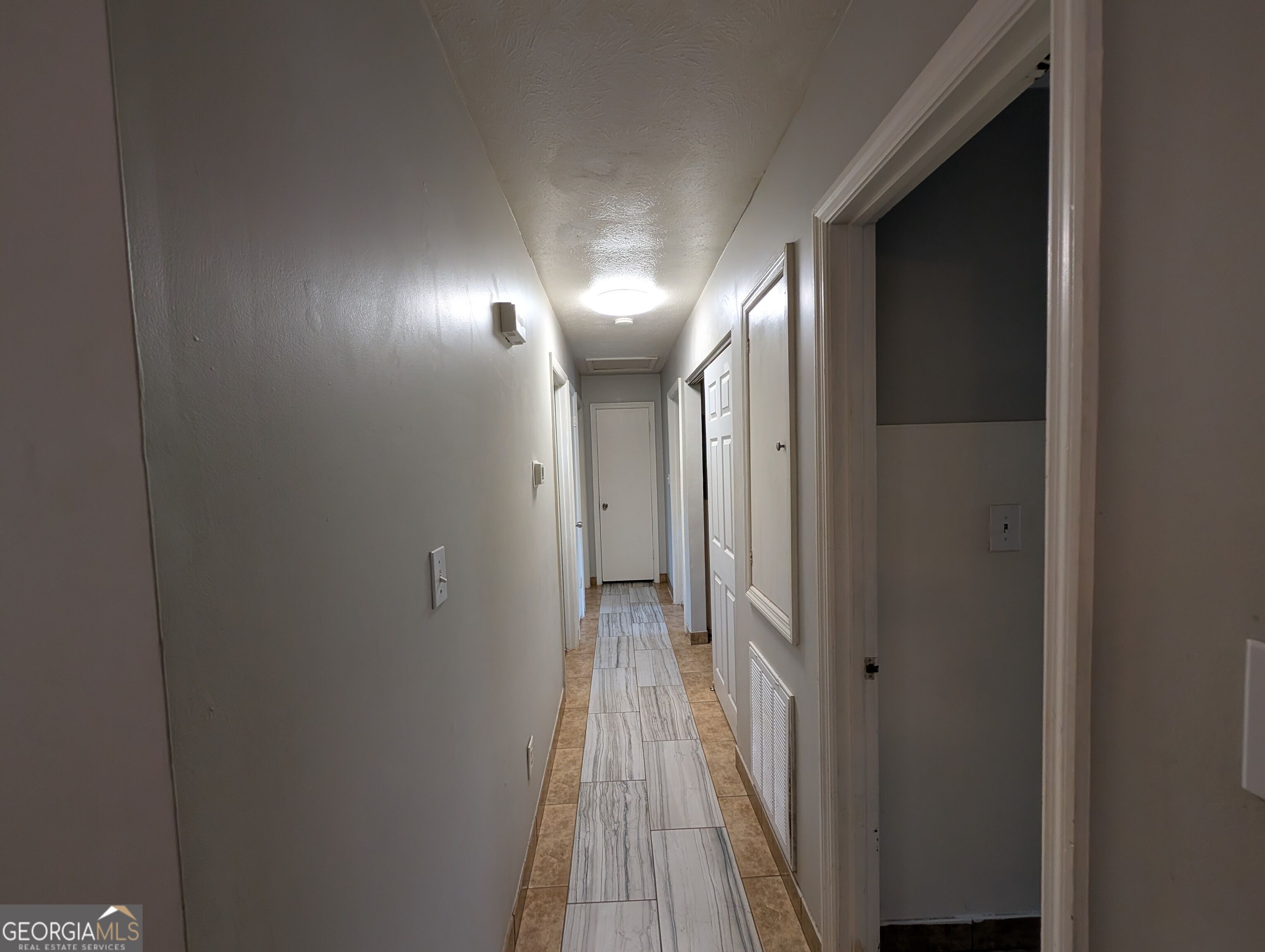 1070 Lower Big Springs Road Property Photo 23