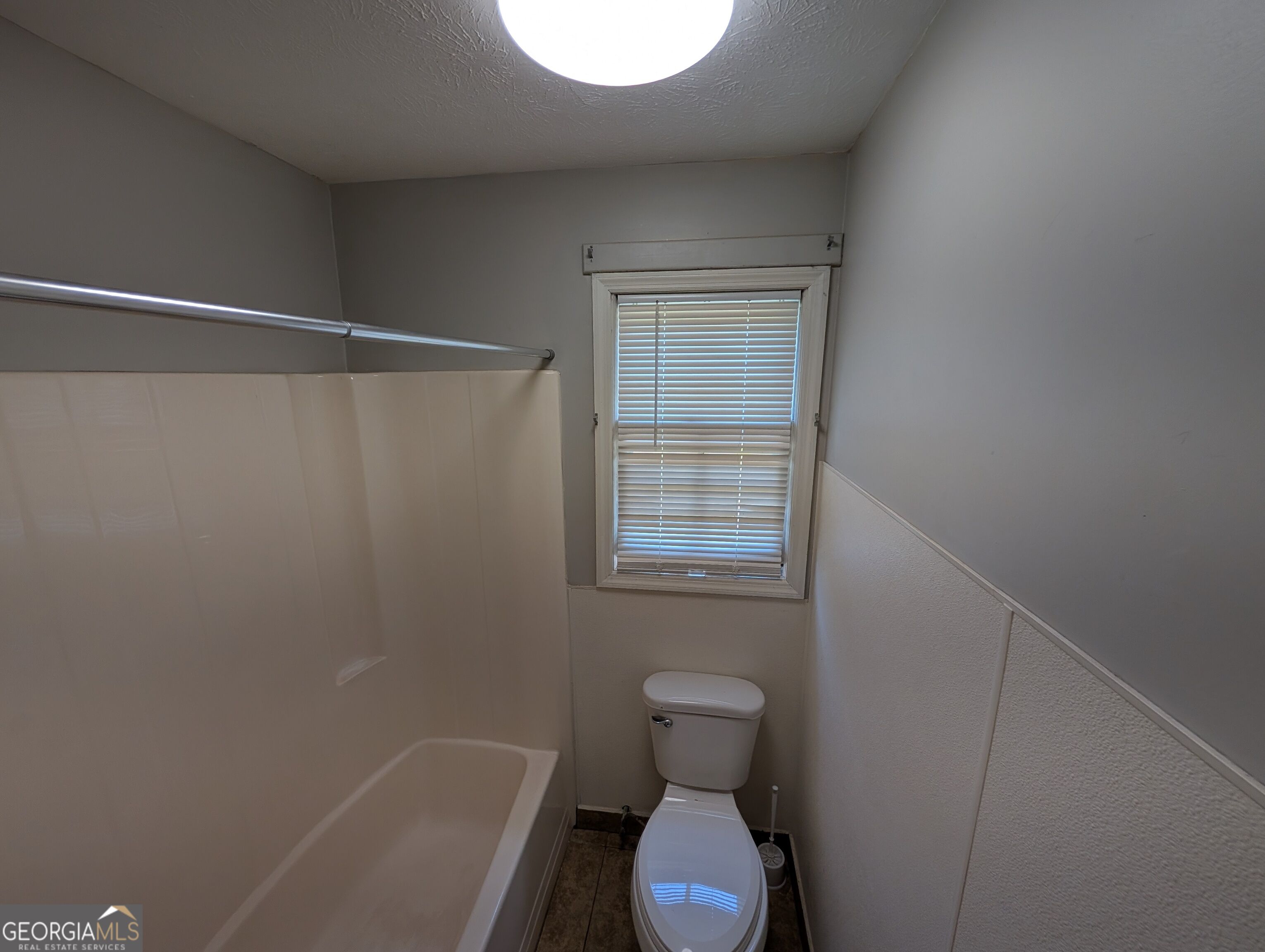 1070 Lower Big Springs Road Property Photo 24