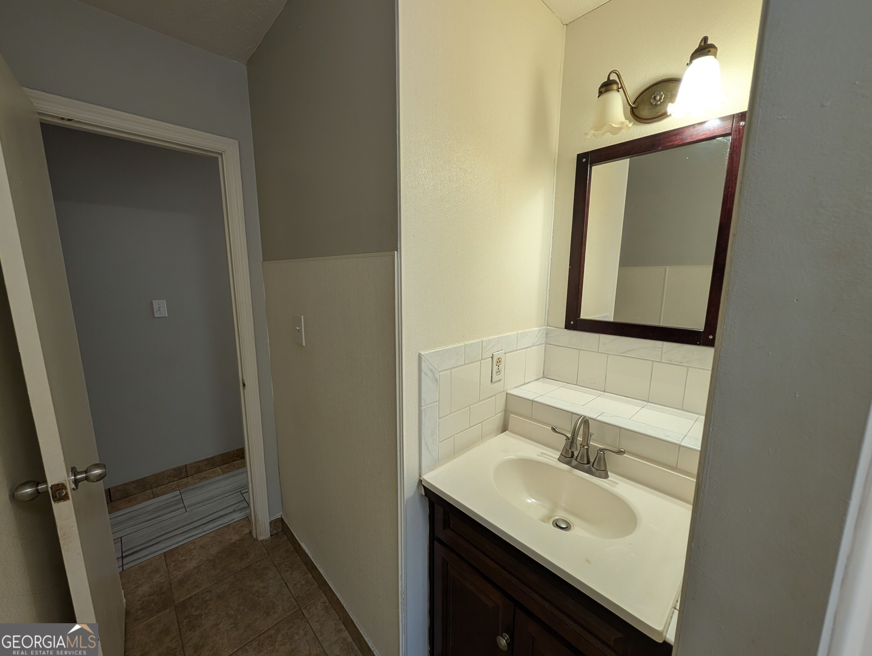 1070 Lower Big Springs Road Property Photo 26