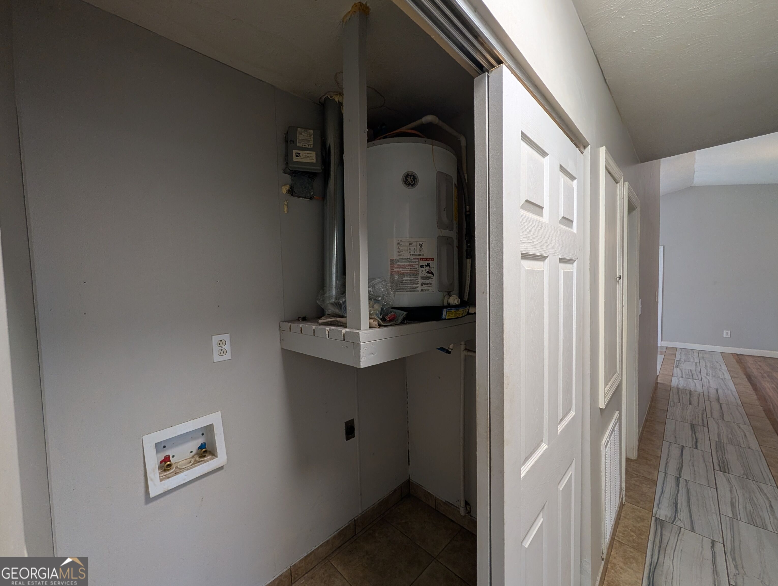 1070 Lower Big Springs Road Property Photo 27
