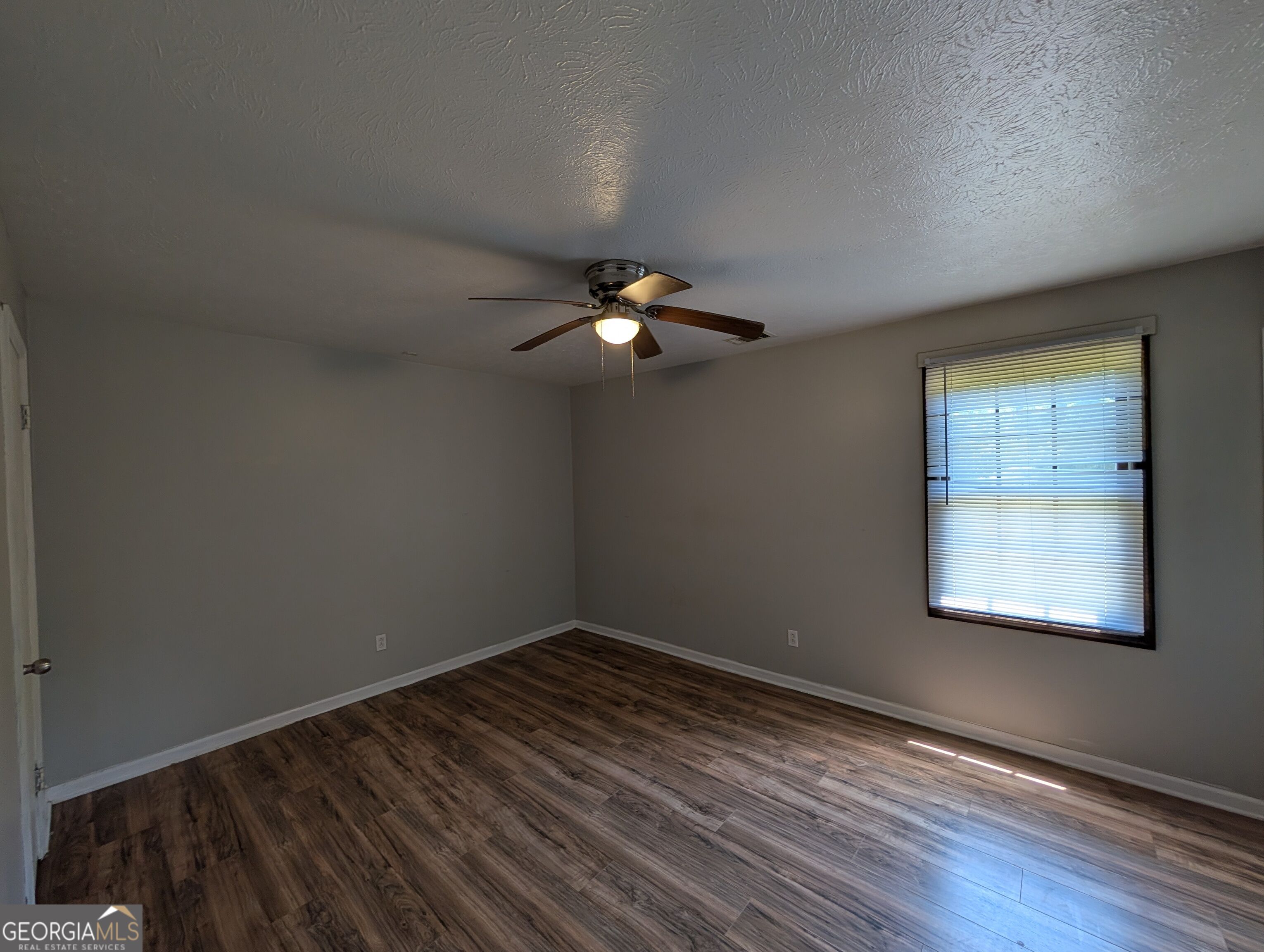 1070 Lower Big Springs Road Property Photo 28
