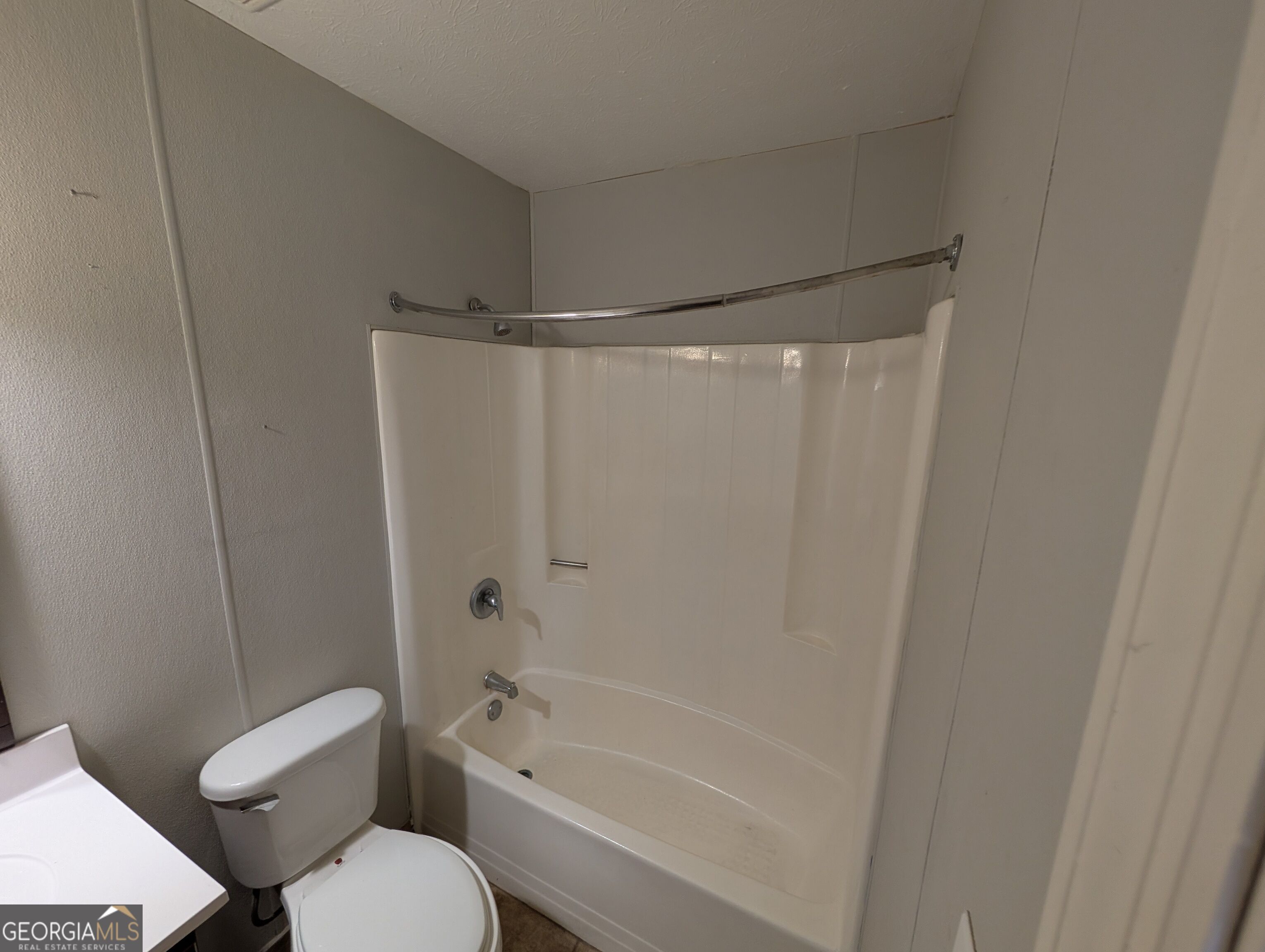 1070 Lower Big Springs Road Property Photo 29
