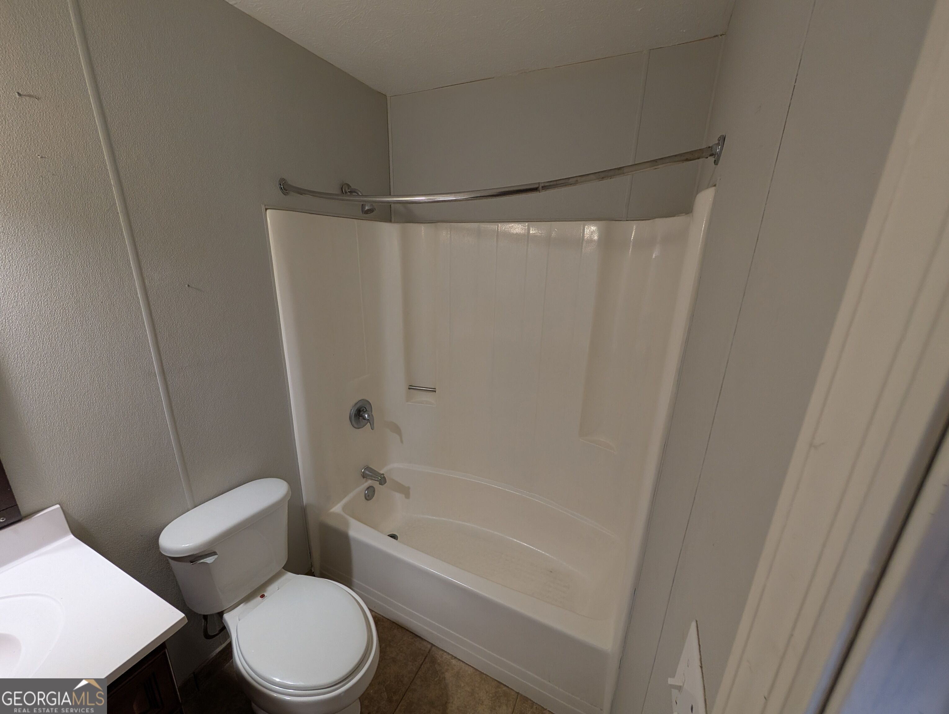1070 Lower Big Springs Road Property Photo 30