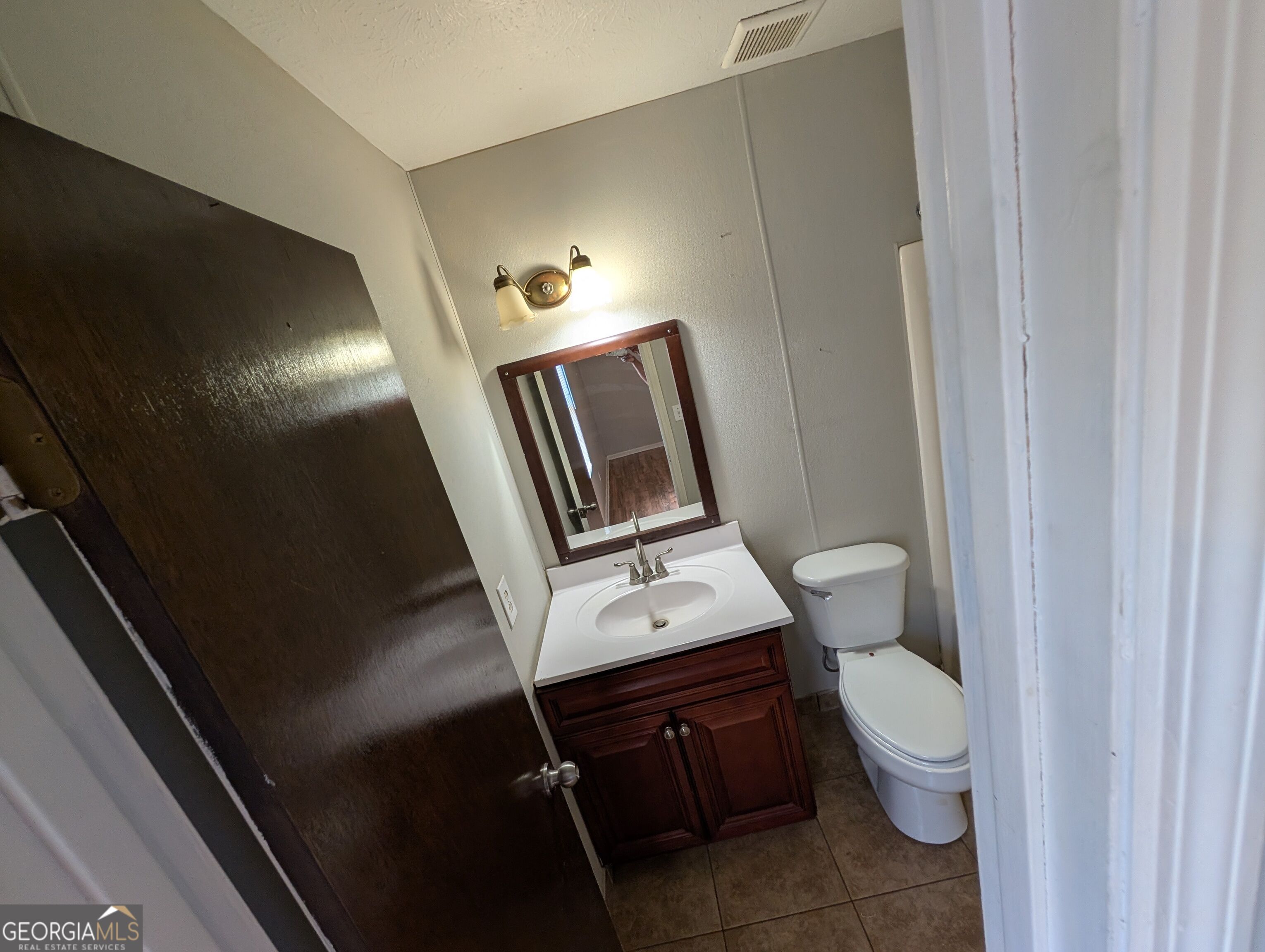 1070 Lower Big Springs Road Property Photo 31