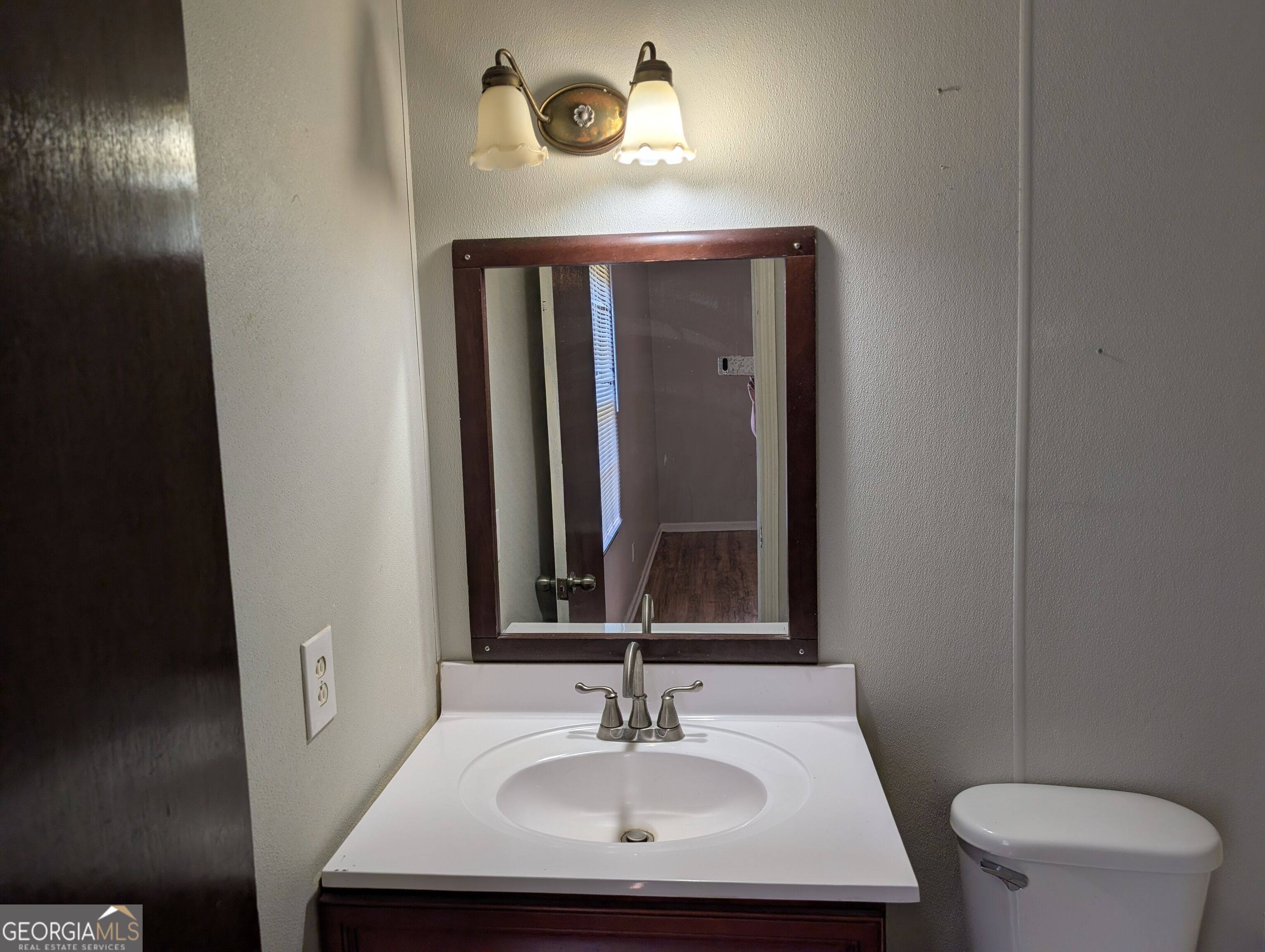 1070 Lower Big Springs Road Property Photo 33