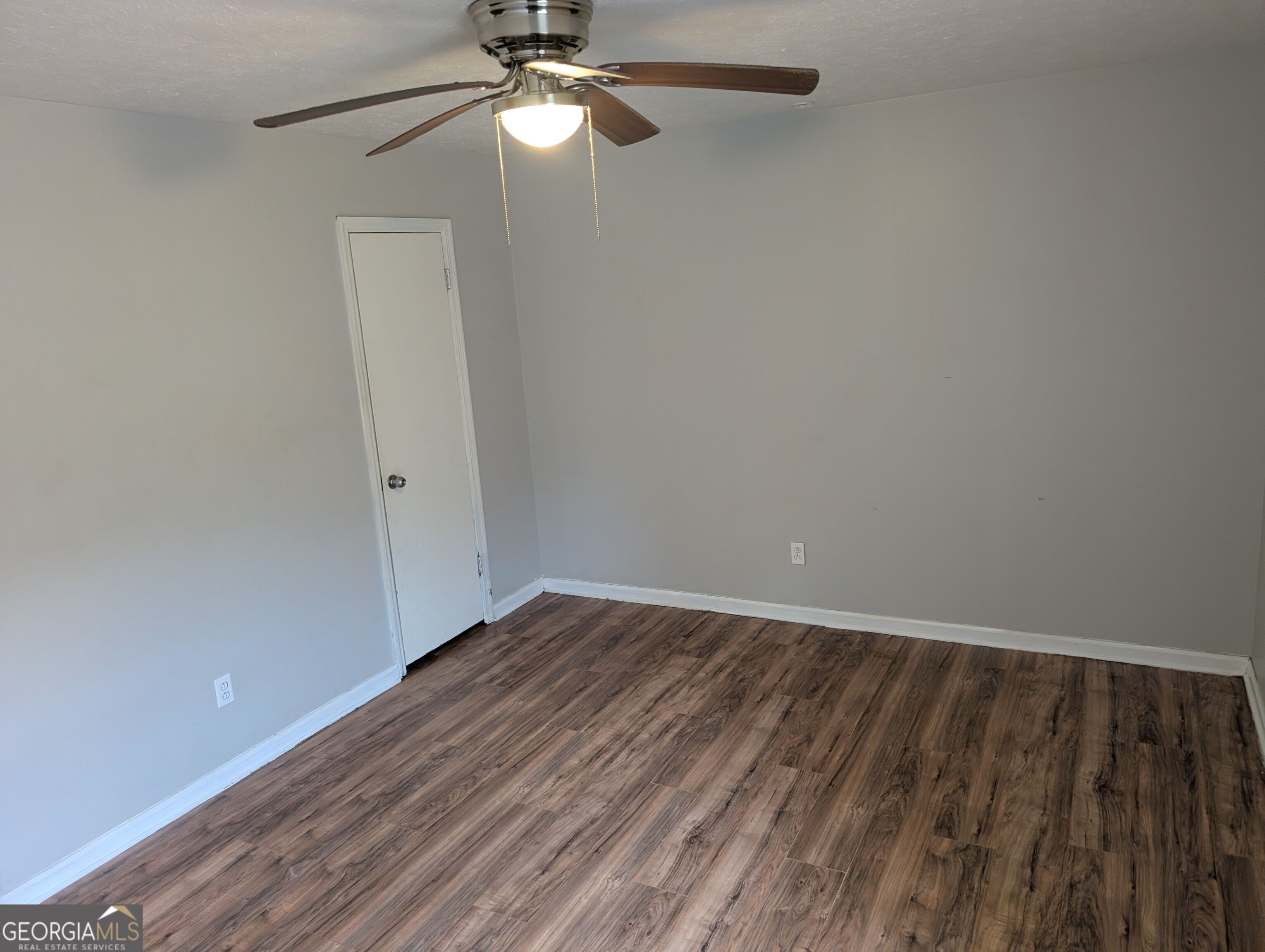 1070 Lower Big Springs Road Property Photo 34