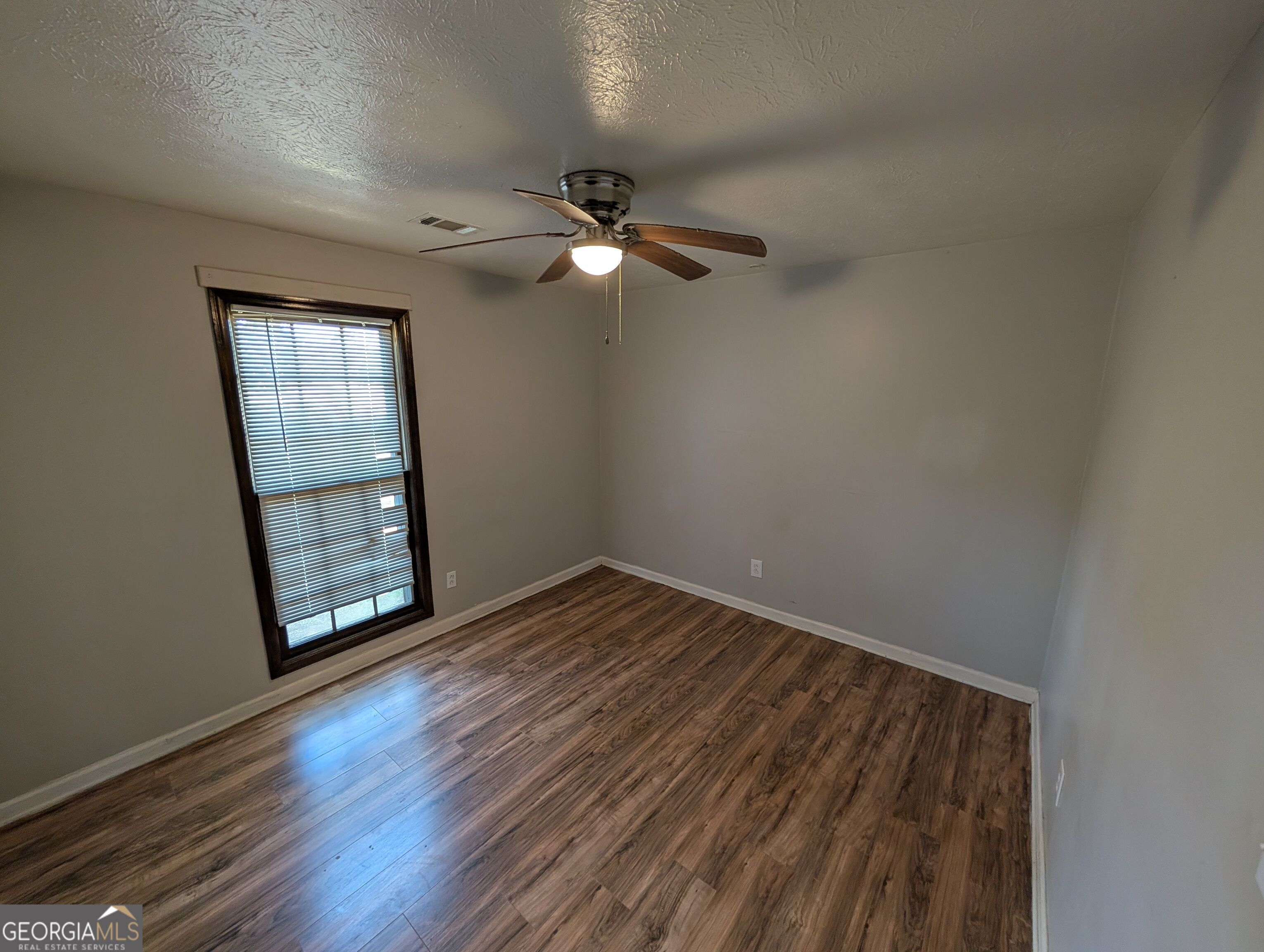 1070 Lower Big Springs Road Property Photo 35
