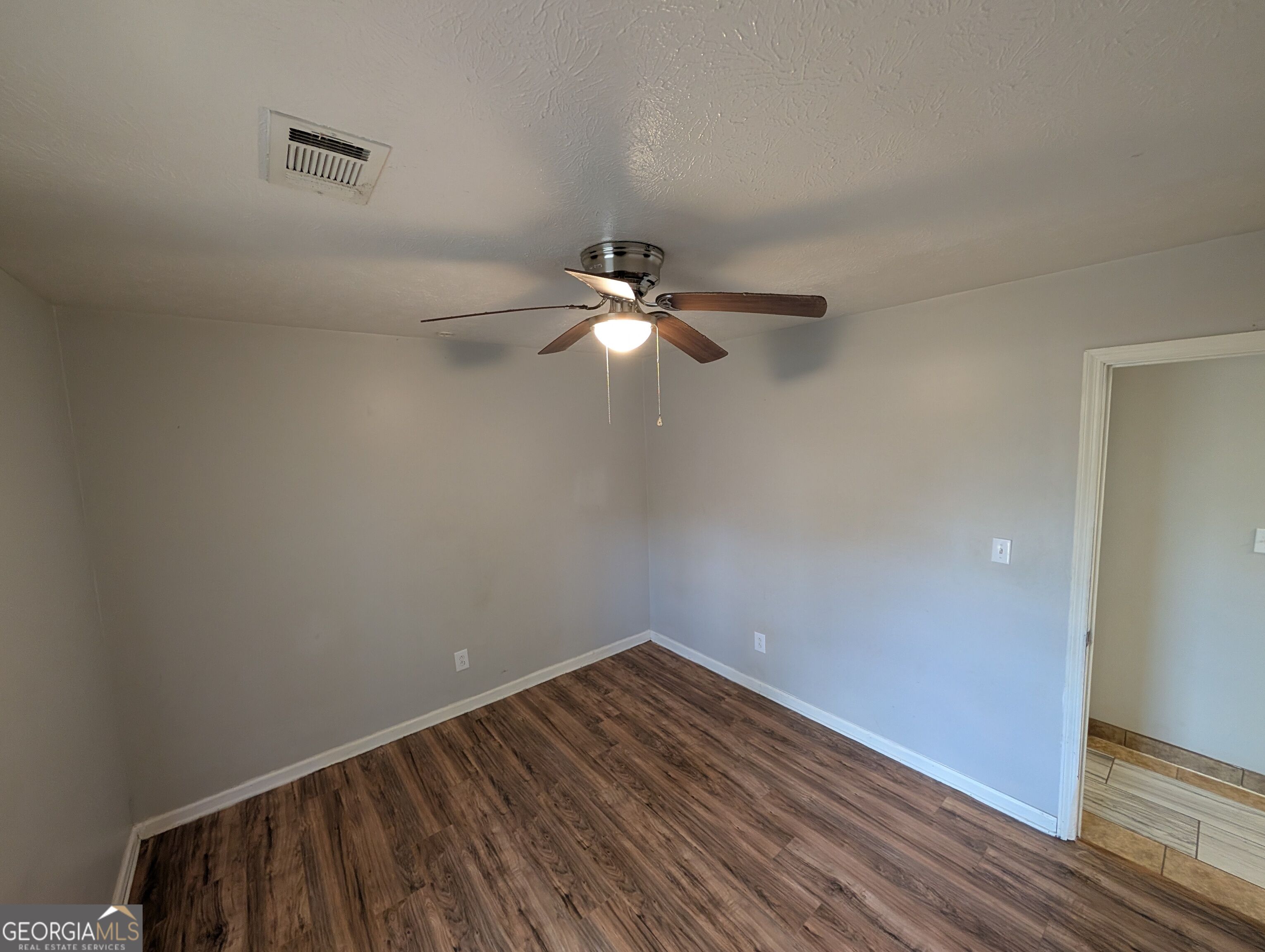 1070 Lower Big Springs Road Property Photo 36