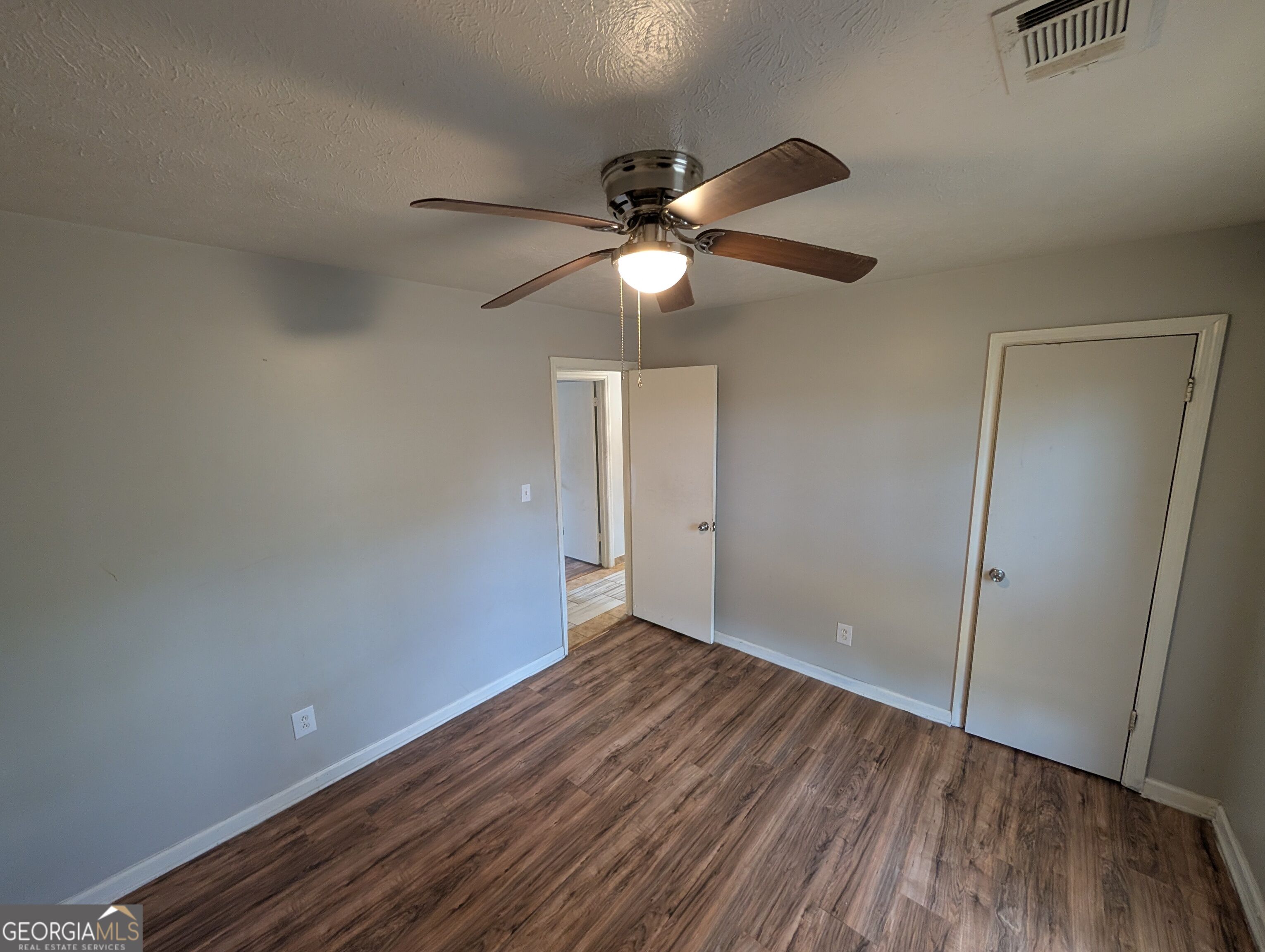 1070 Lower Big Springs Road Property Photo 37