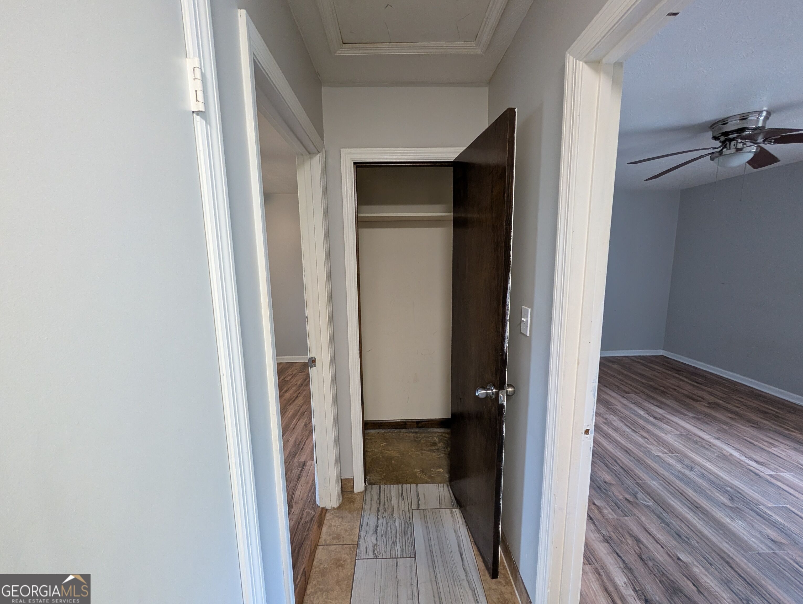1070 Lower Big Springs Road Property Photo 39